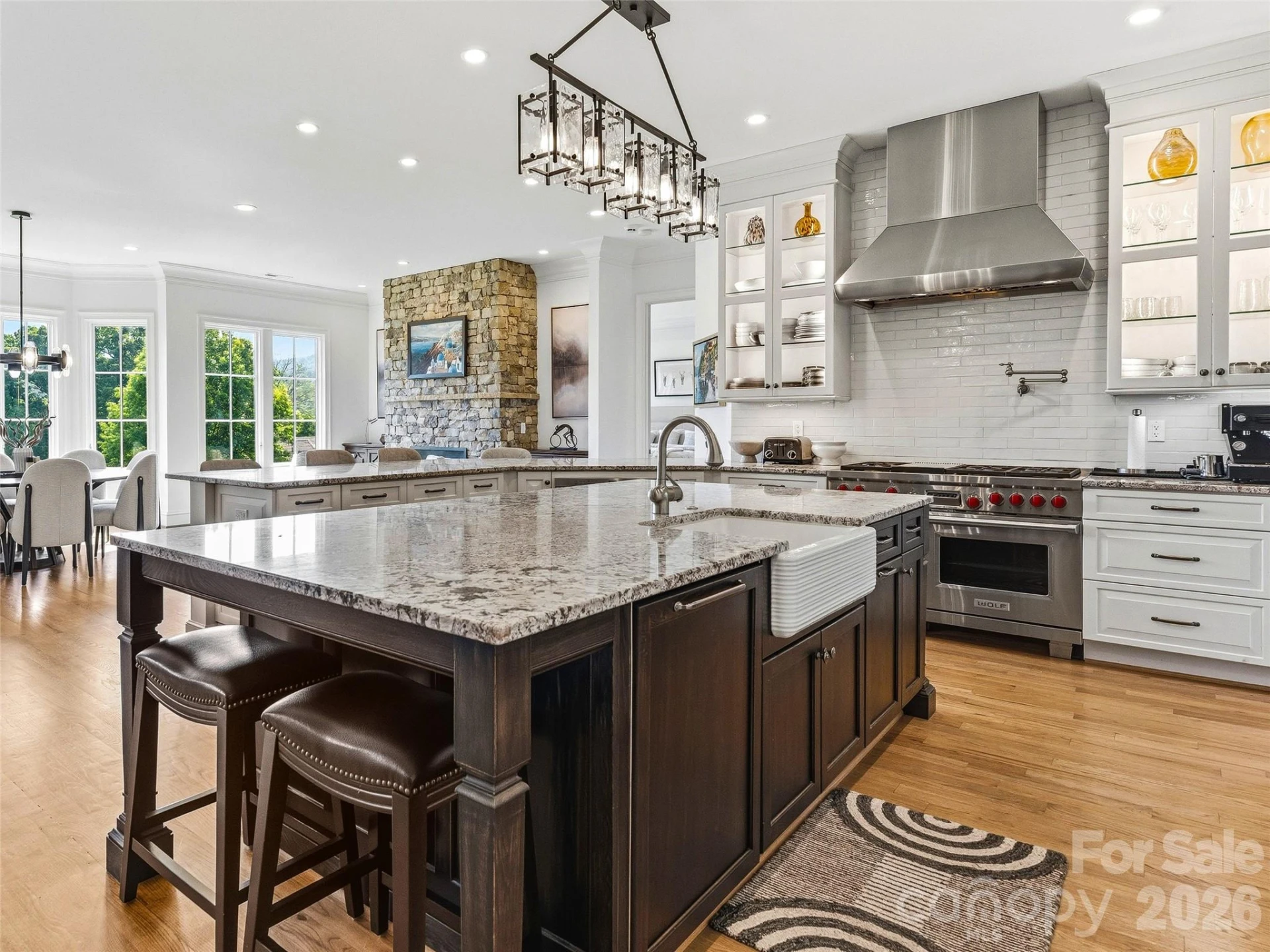 9 Linkside Court - Photo 14