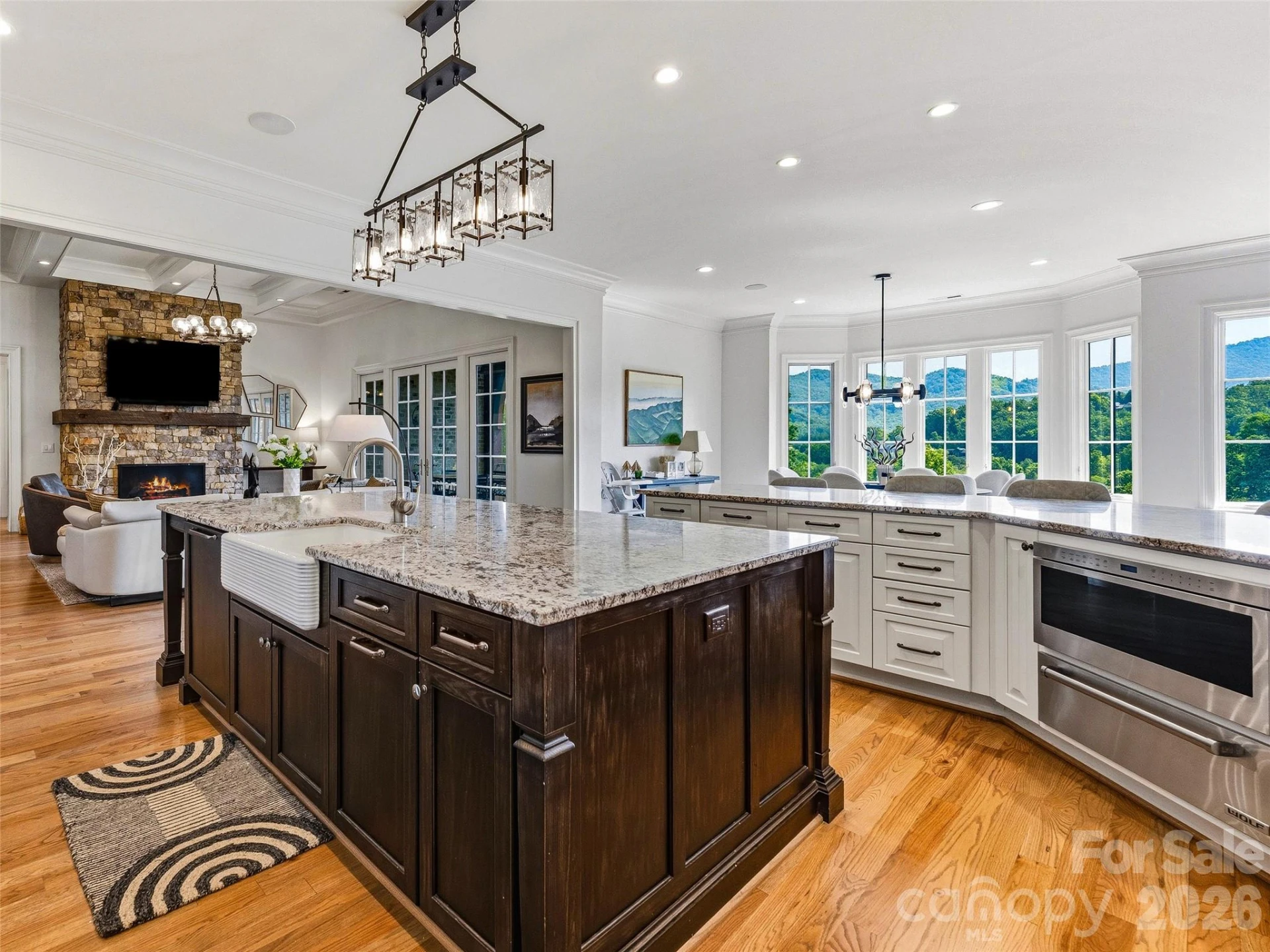 9 Linkside Court - Photo 15