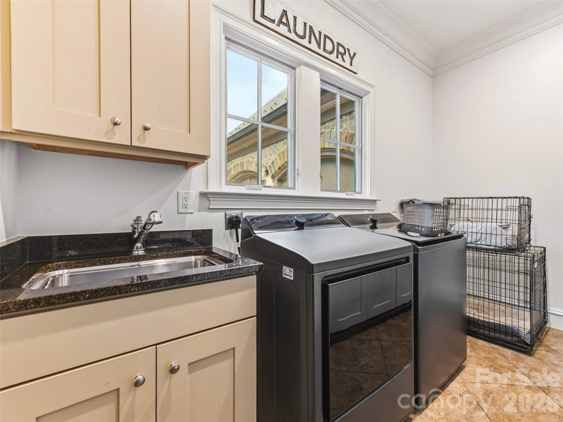9 Linkside Court - Photo 16