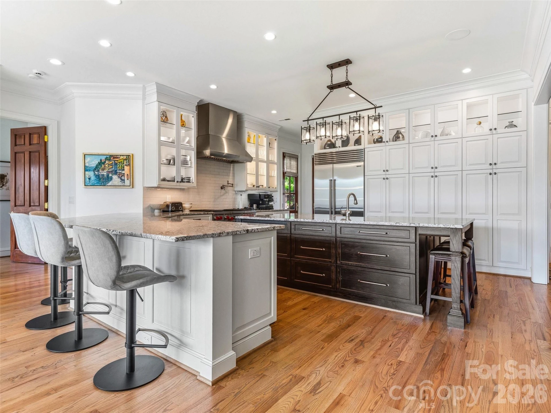 9 Linkside Court - Photo 17