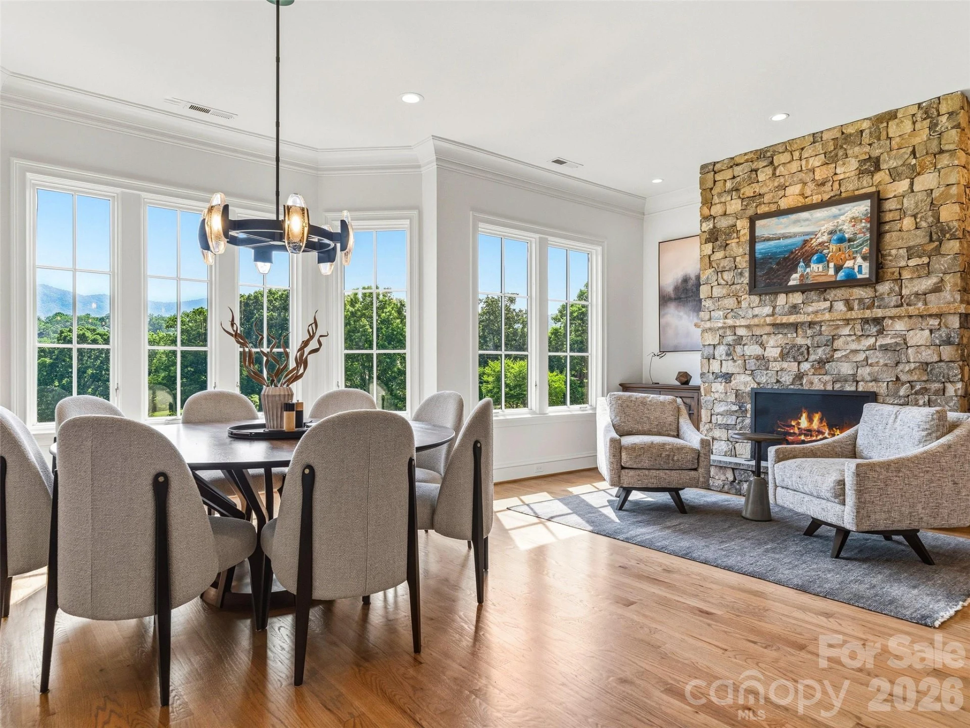 9 Linkside Court - Photo 18