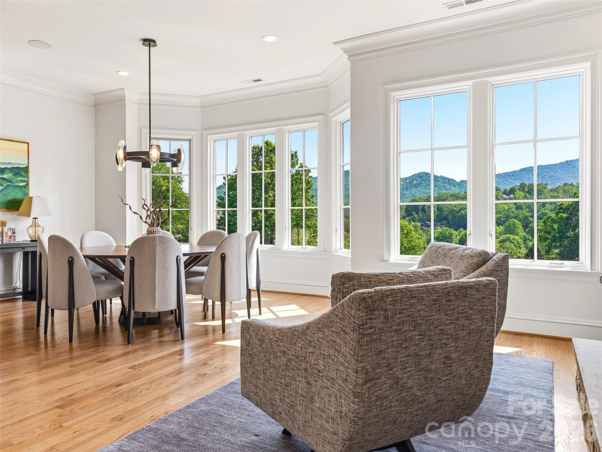 9 Linkside Court - Photo 20