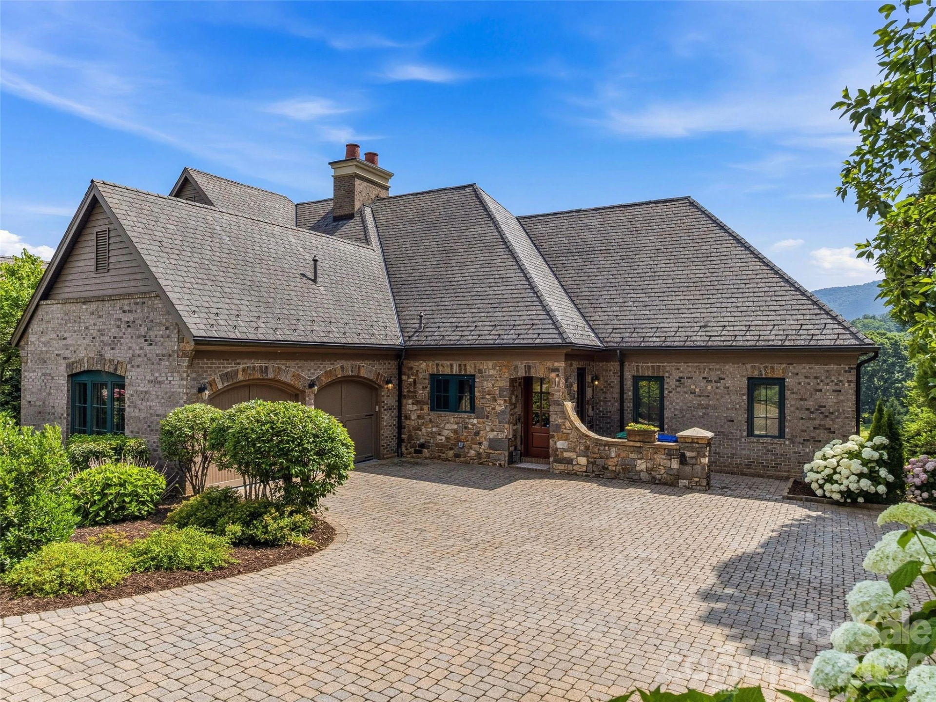 9 Linkside Court - Photo 3