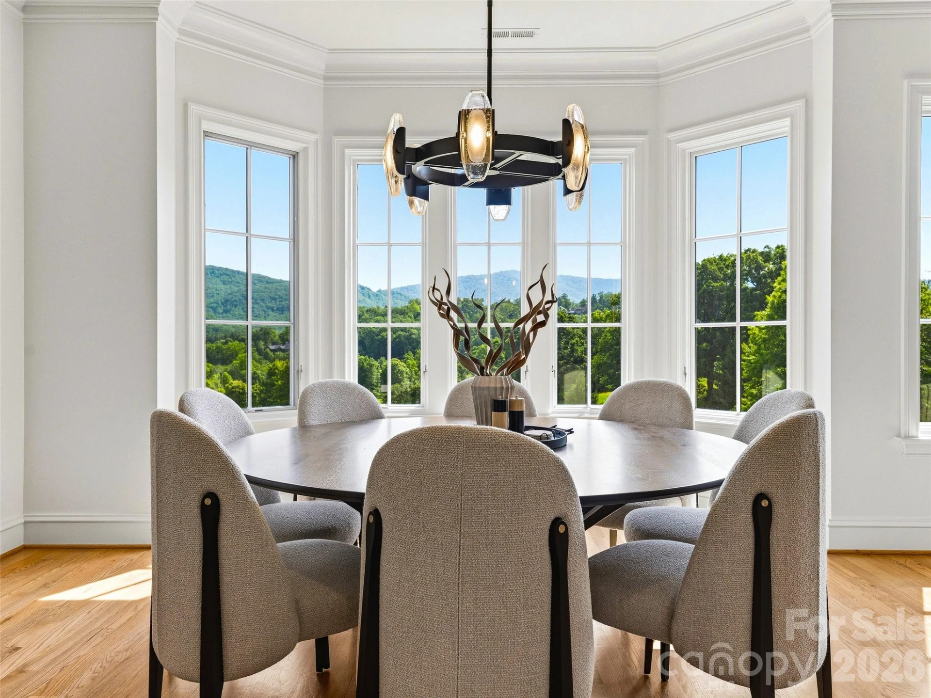 9 Linkside Court - Photo 21