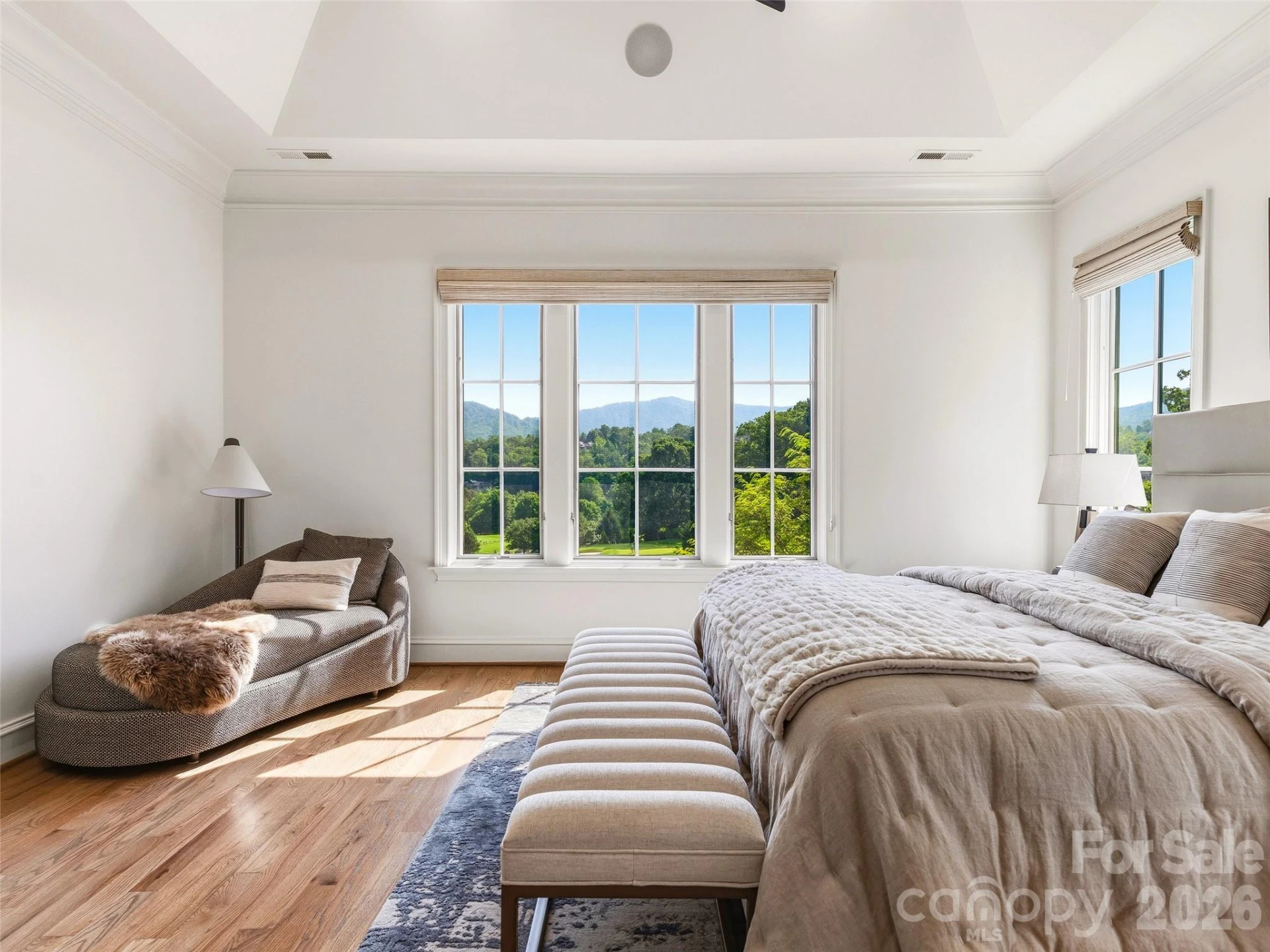 9 Linkside Court - Photo 24