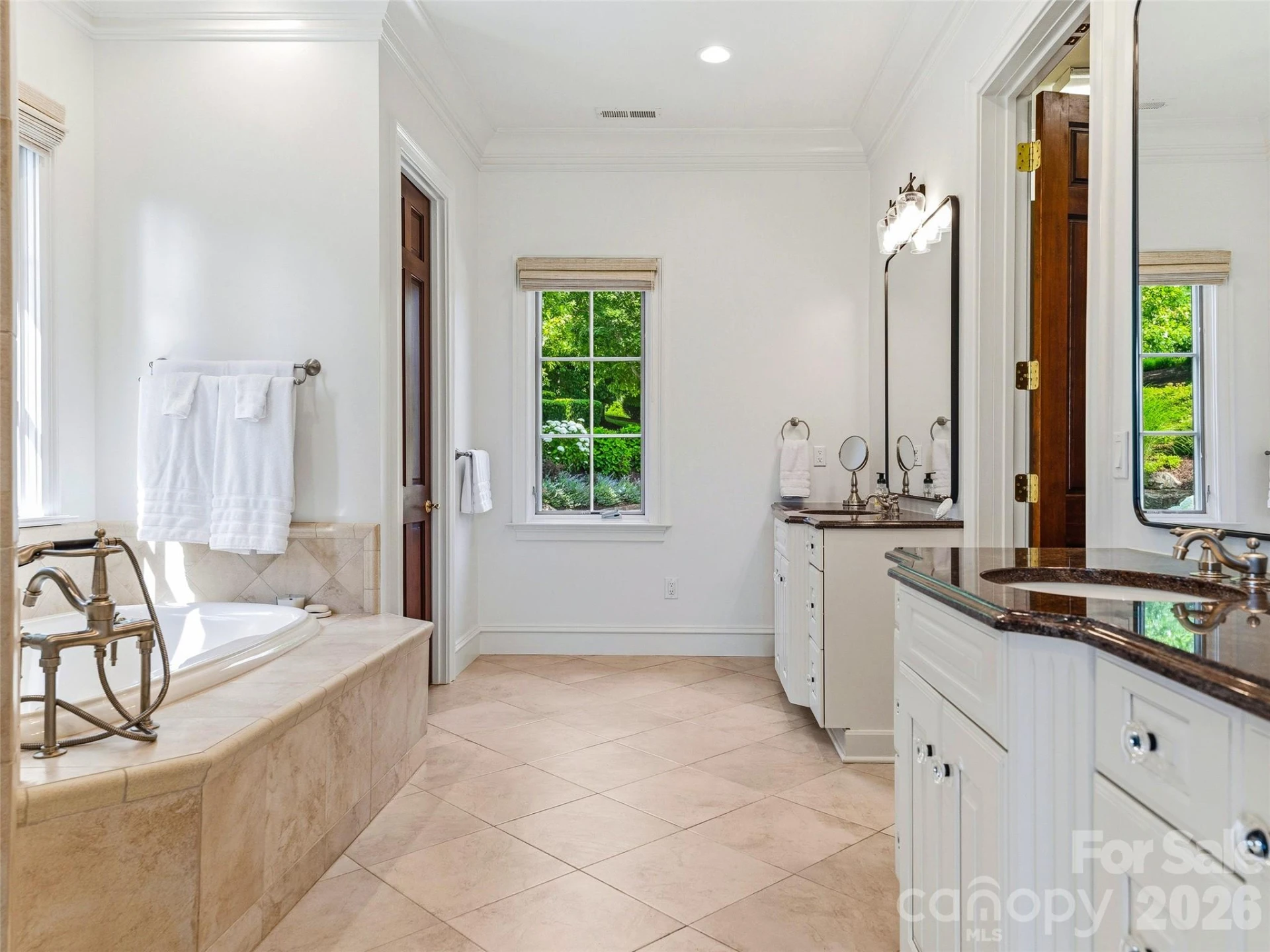 9 Linkside Court - Photo 25
