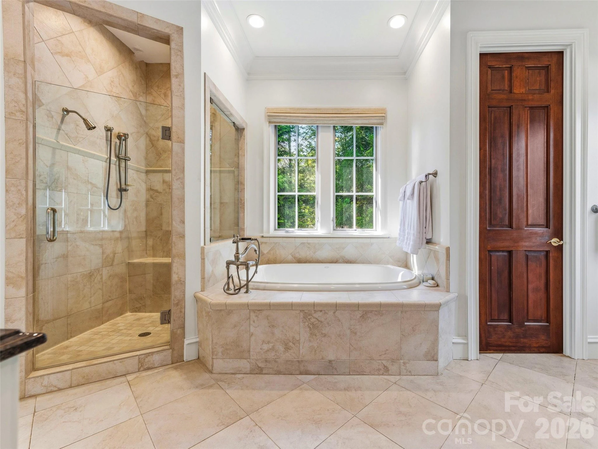 9 Linkside Court - Photo 26