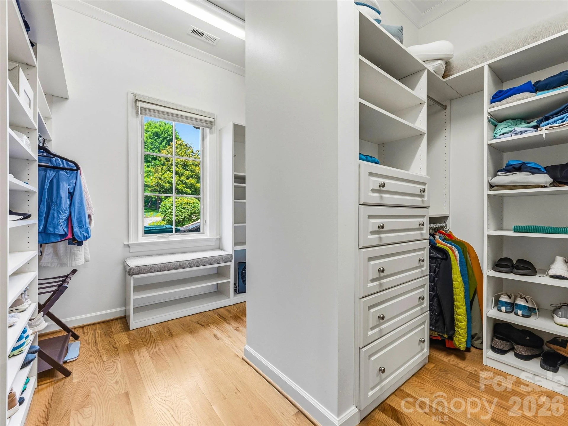 9 Linkside Court - Photo 27