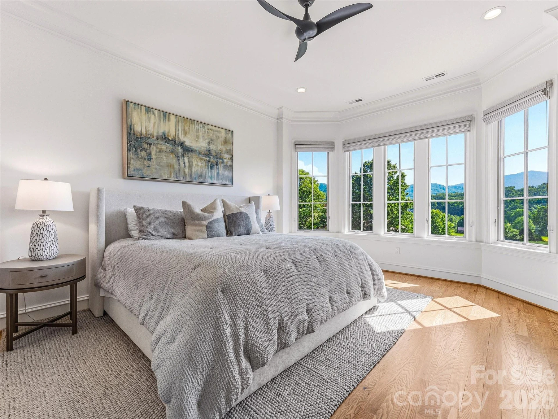 9 Linkside Court - Photo 28