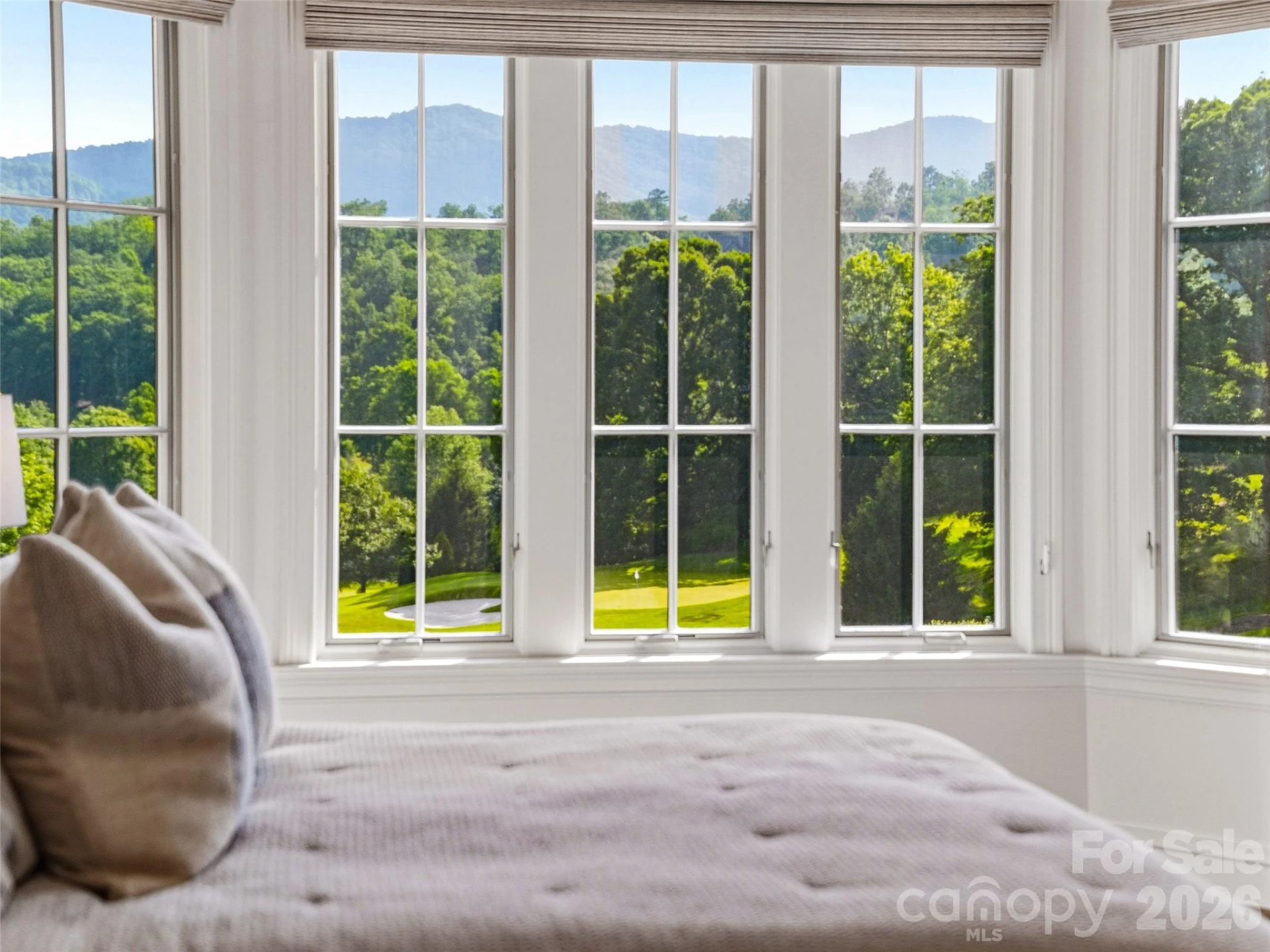 9 Linkside Court - Photo 29