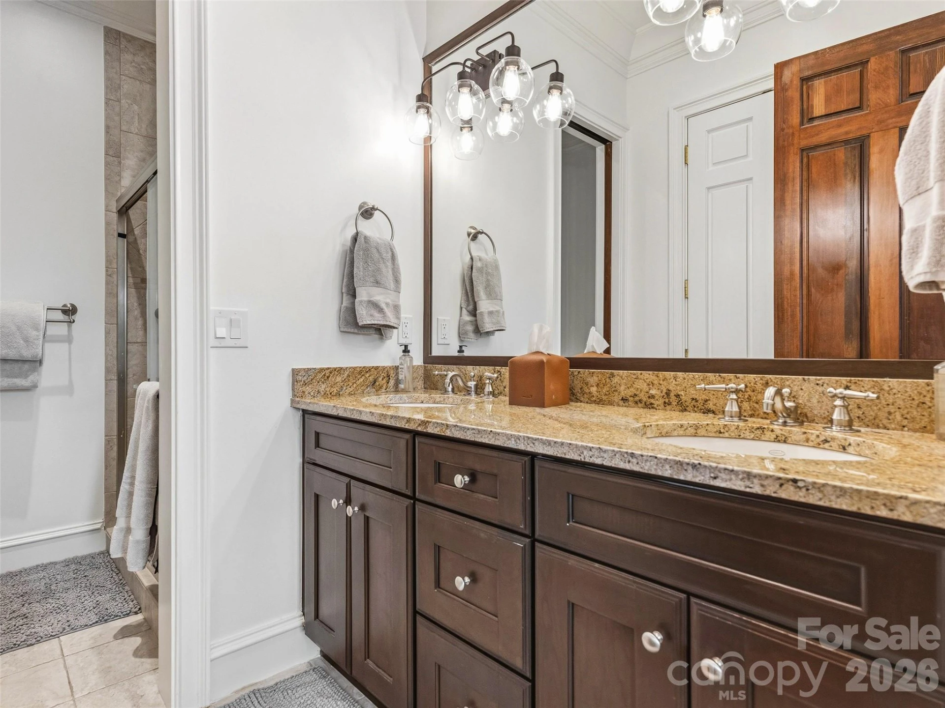 9 Linkside Court - Photo 30