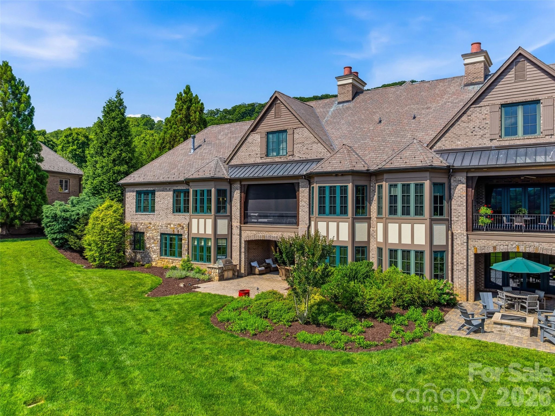 9 Linkside Court - Photo 4