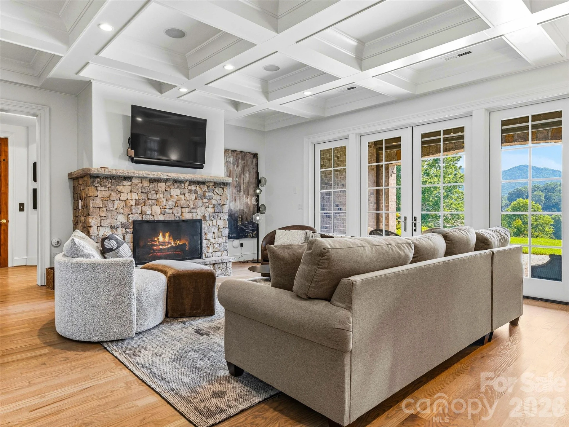 9 Linkside Court - Photo 31