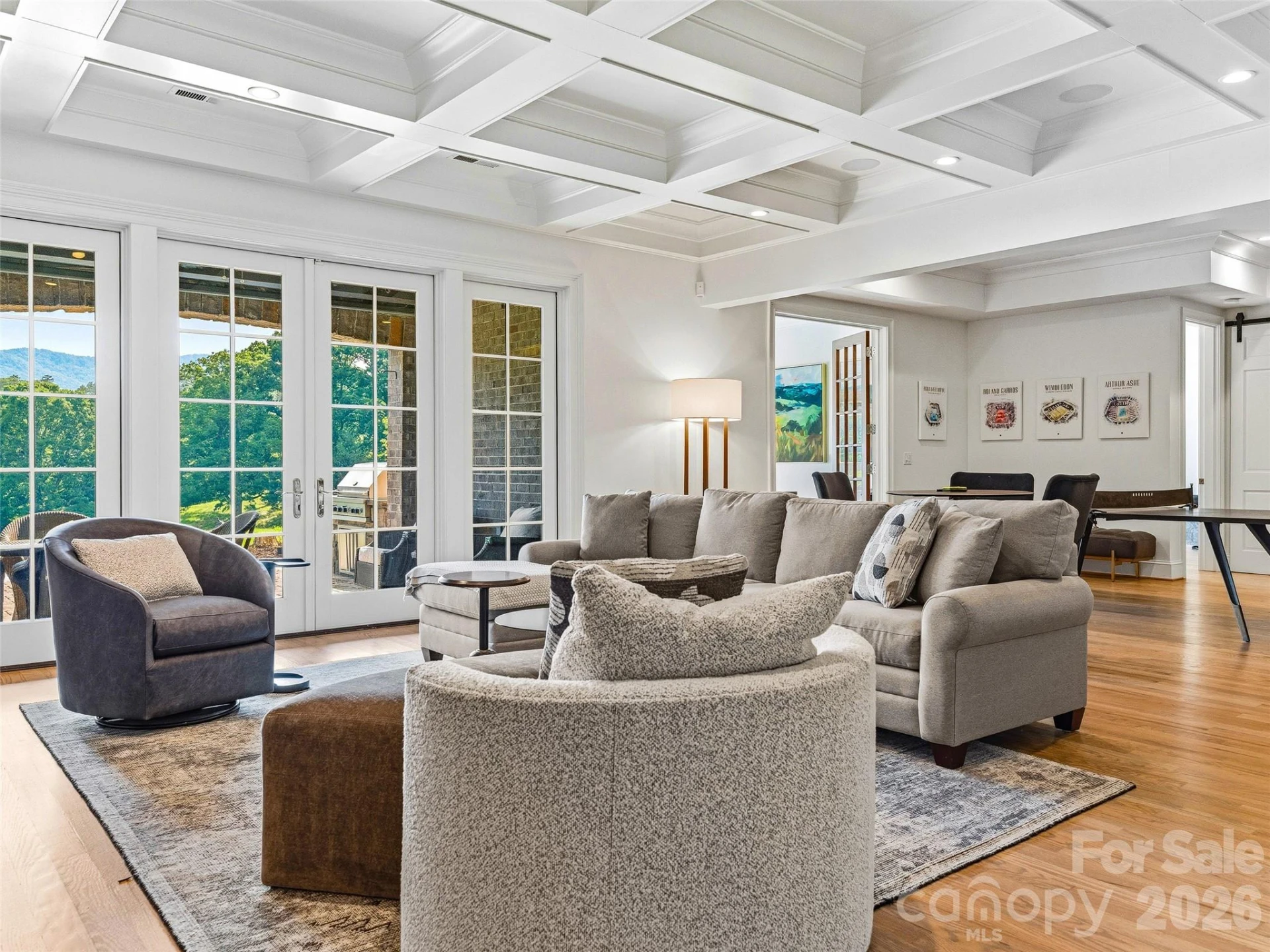 9 Linkside Court - Photo 32