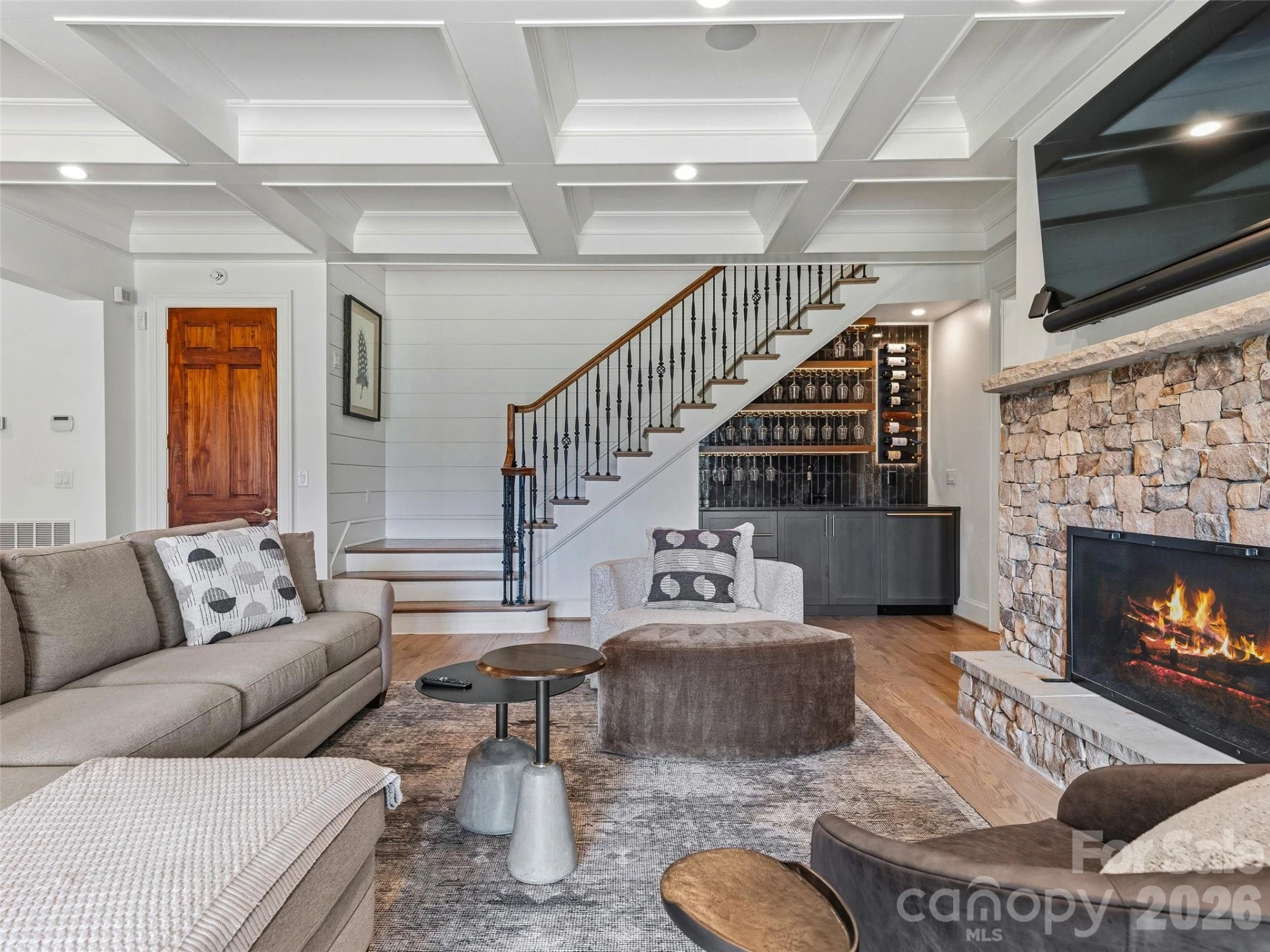 9 Linkside Court - Photo 33