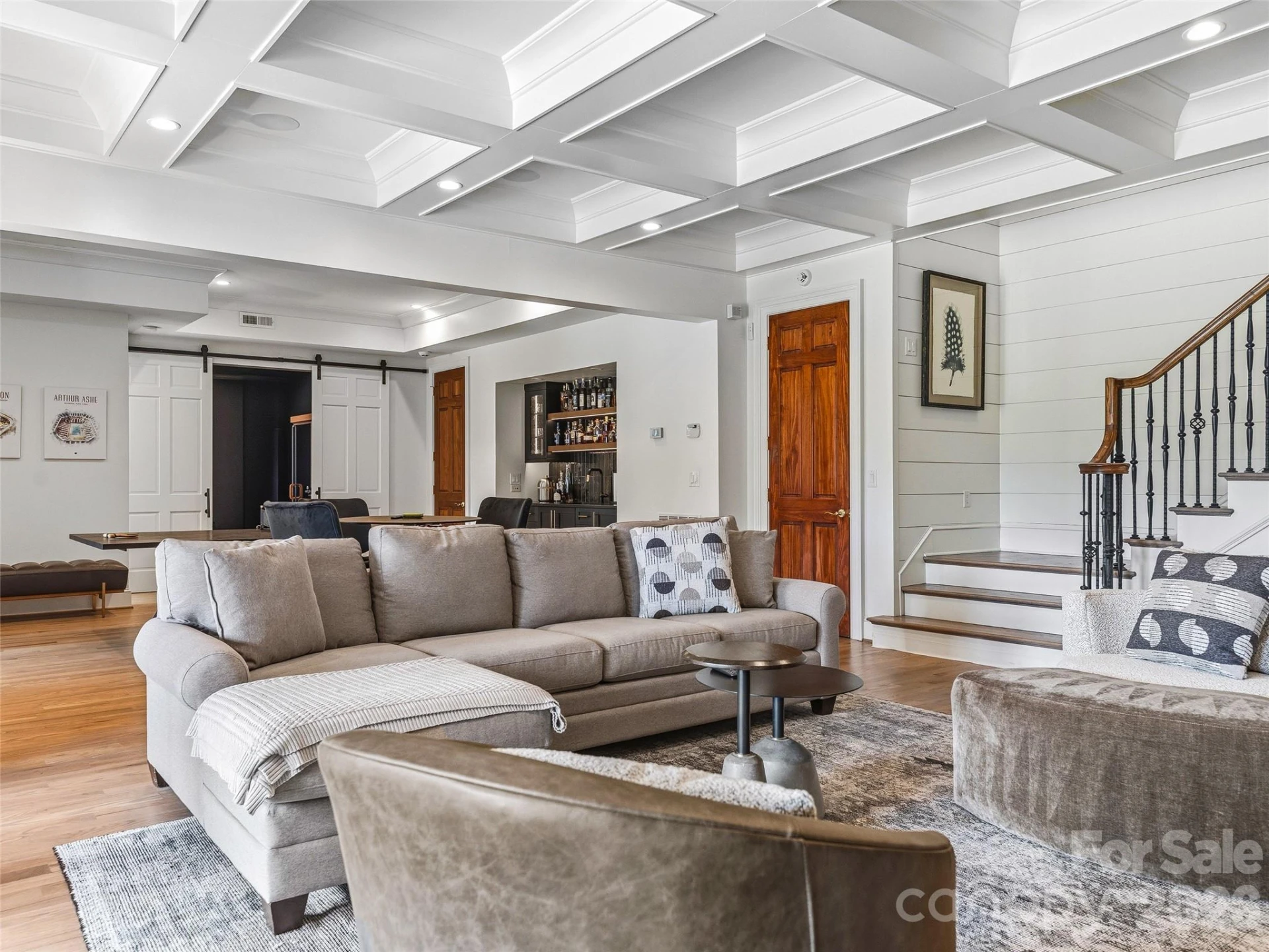 9 Linkside Court - Photo 36