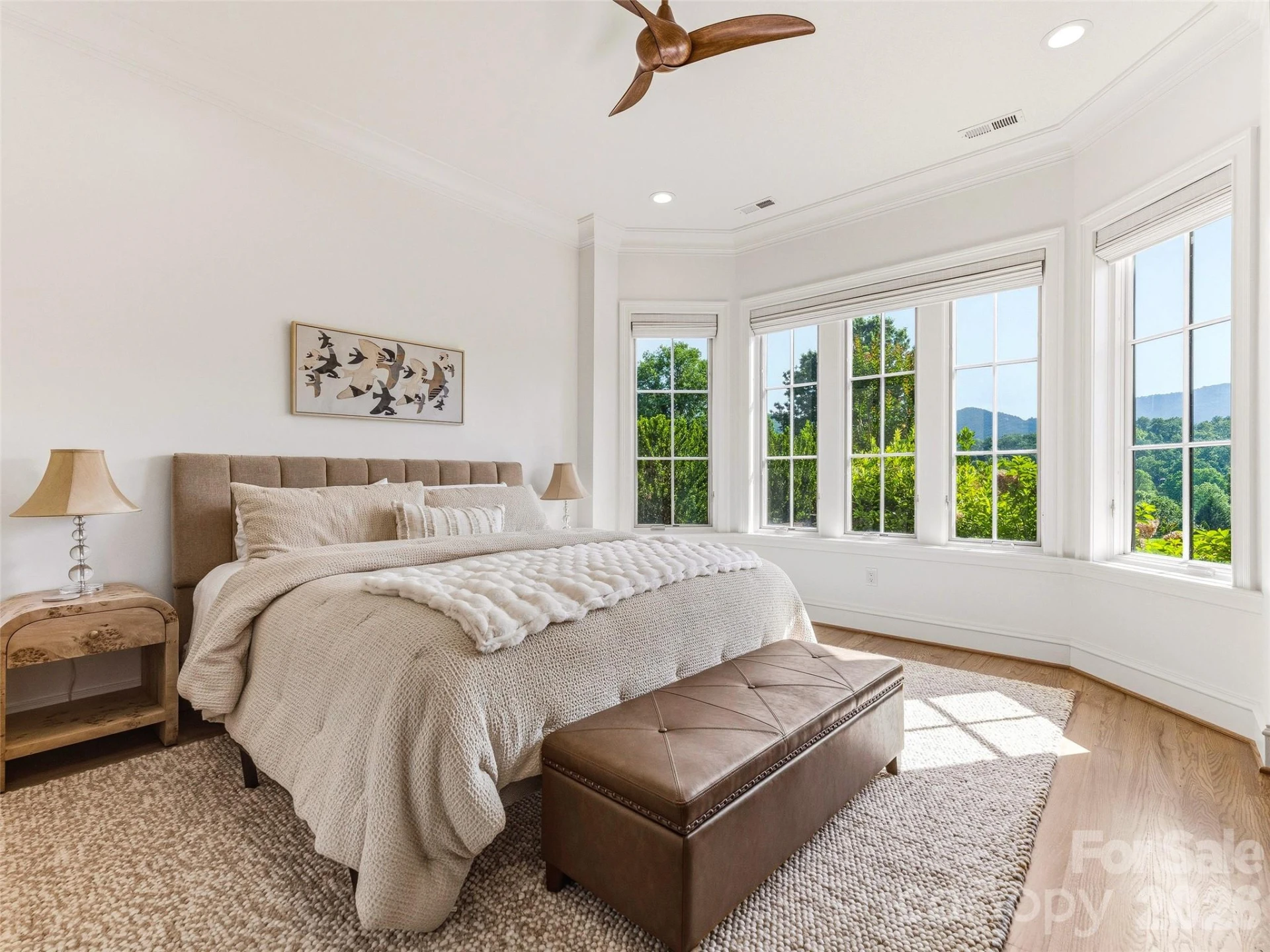9 Linkside Court - Photo 37