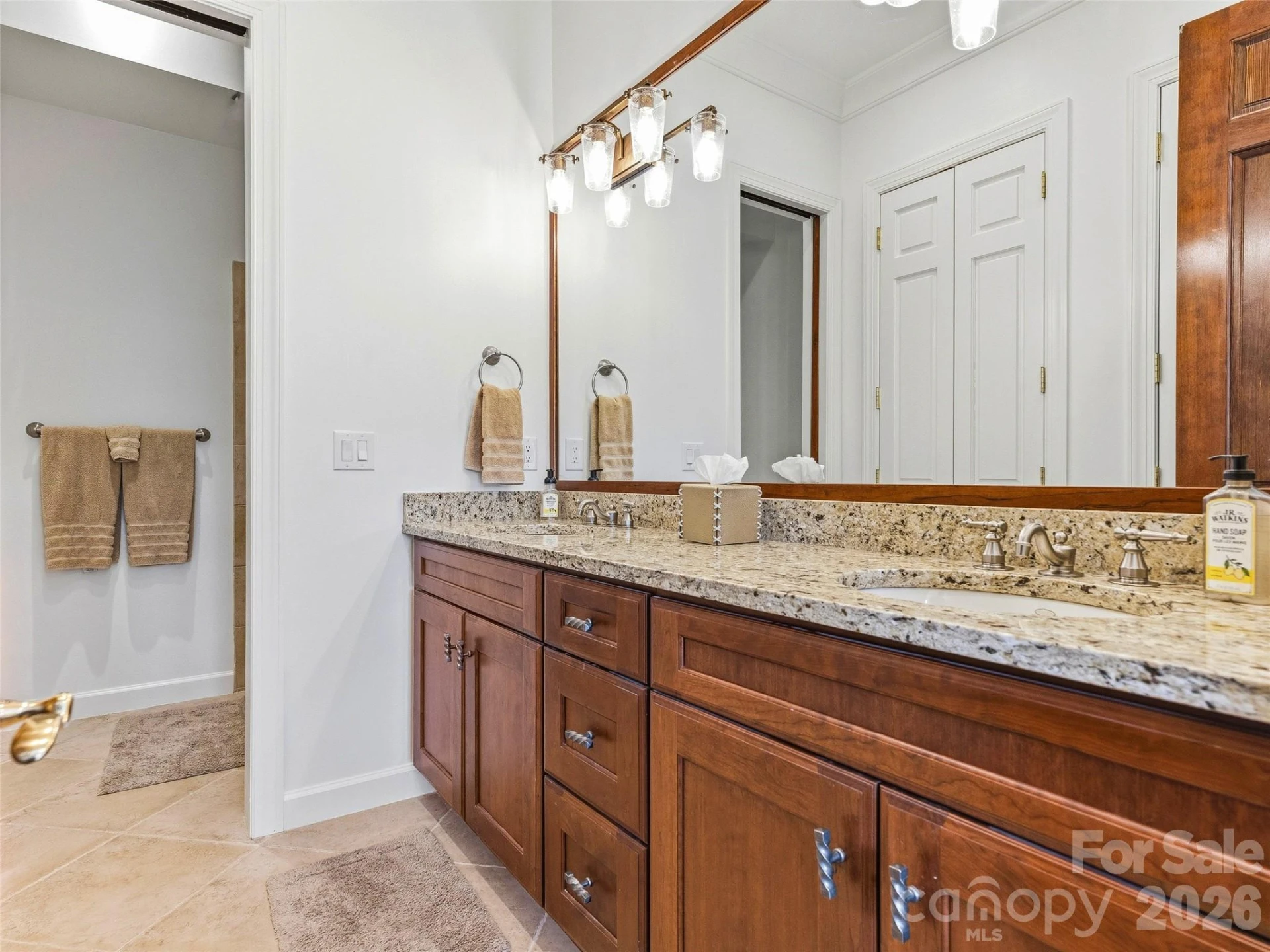9 Linkside Court - Photo 38