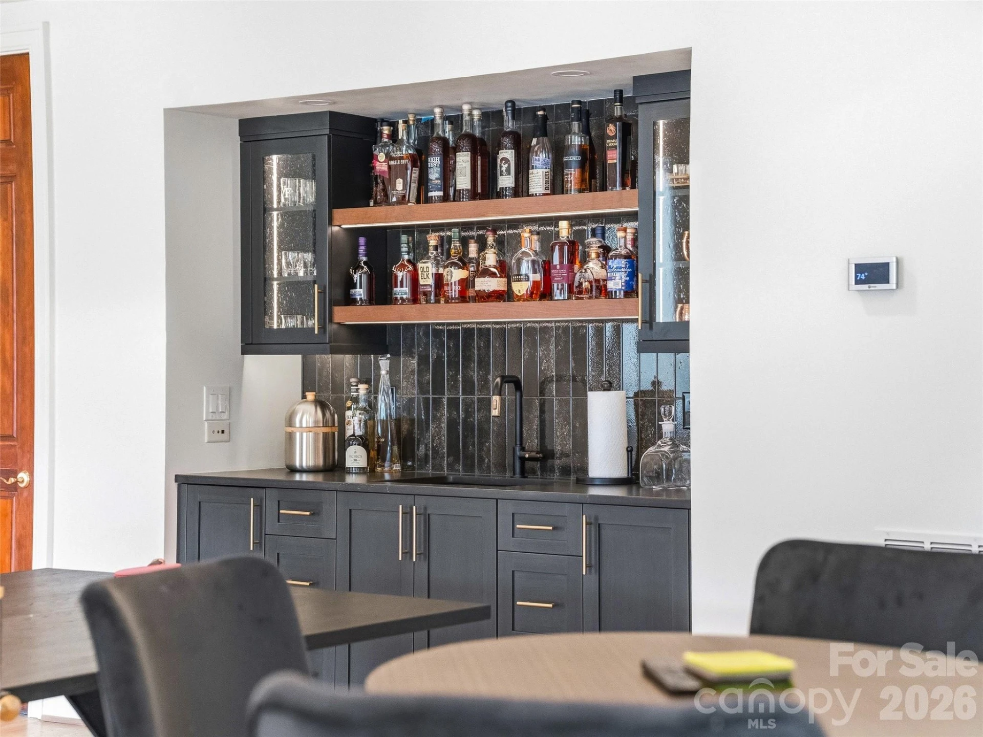 9 Linkside Court - Photo 39