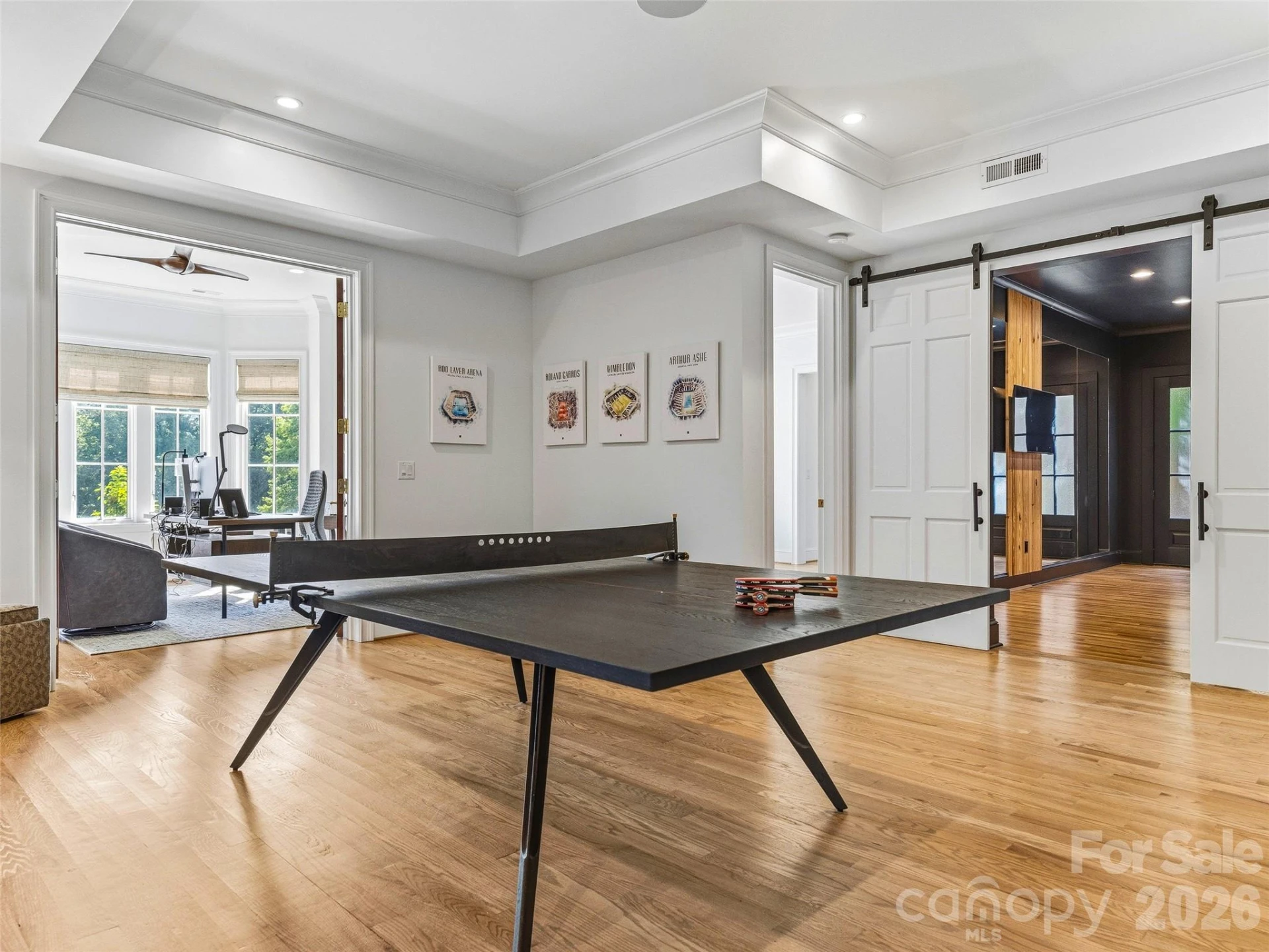 9 Linkside Court - Photo 40