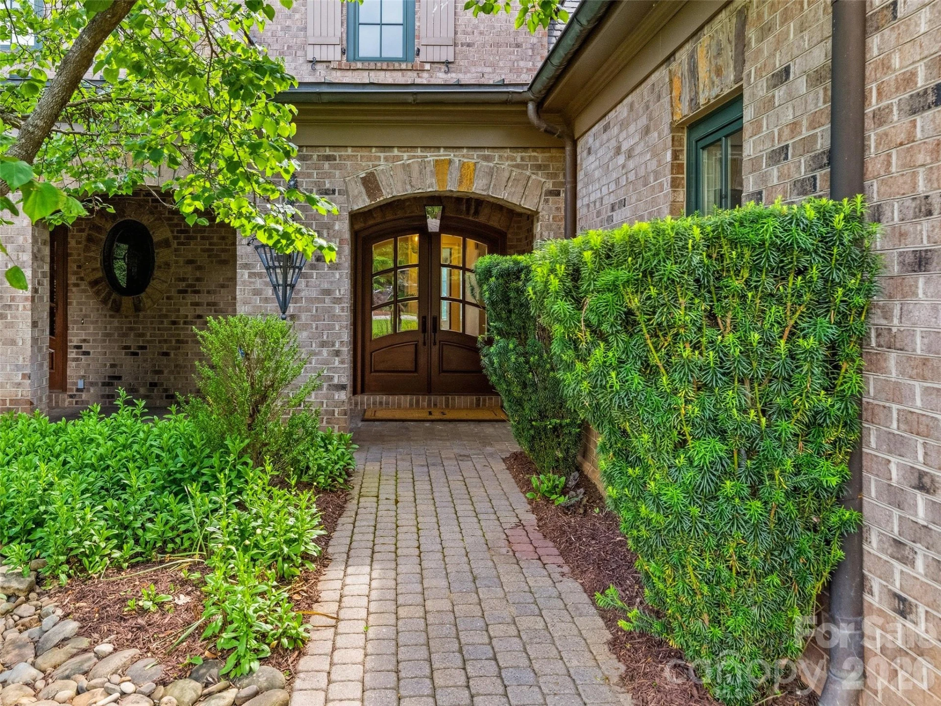9 Linkside Court - Photo 5