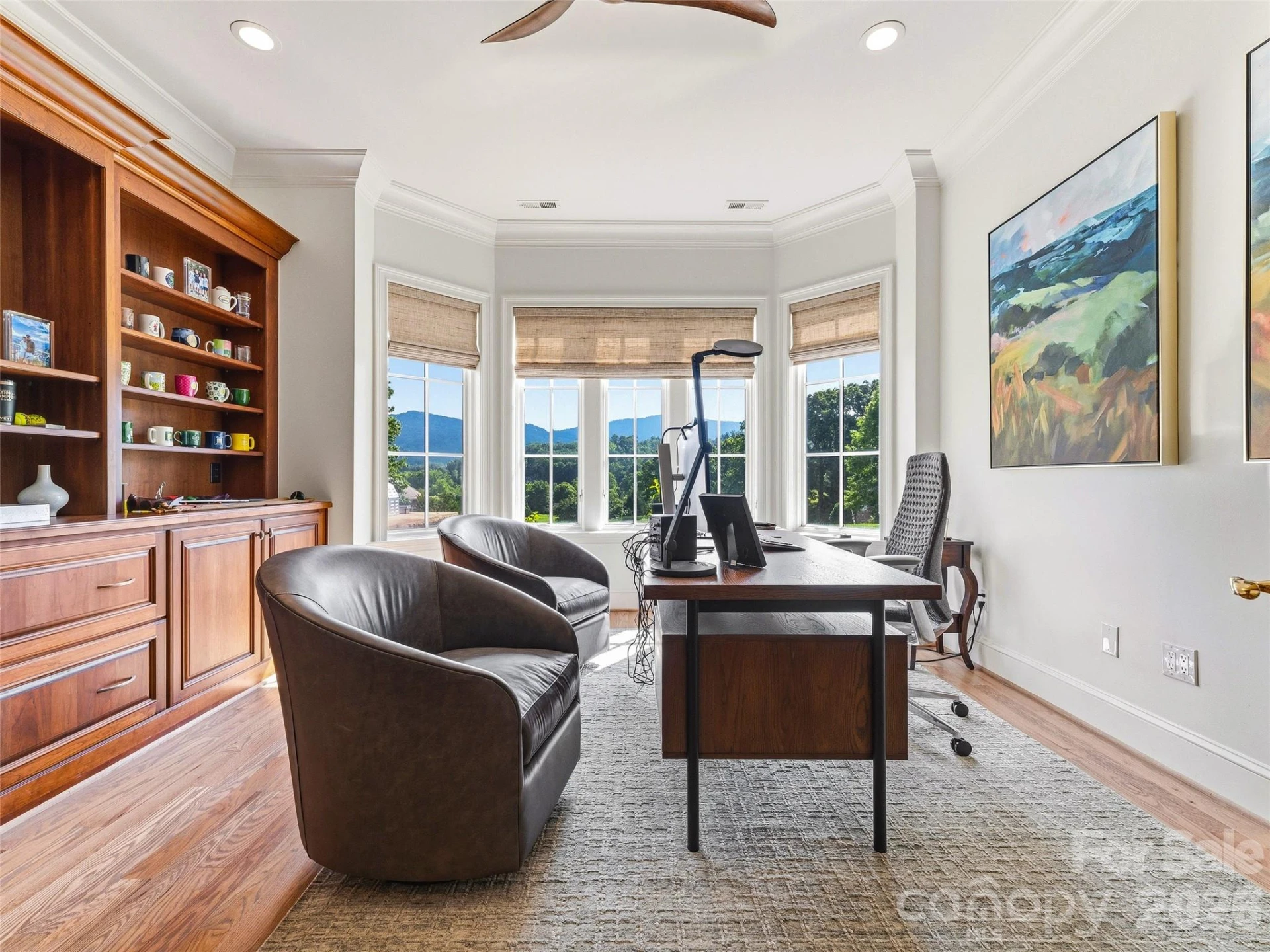 9 Linkside Court - Photo 41