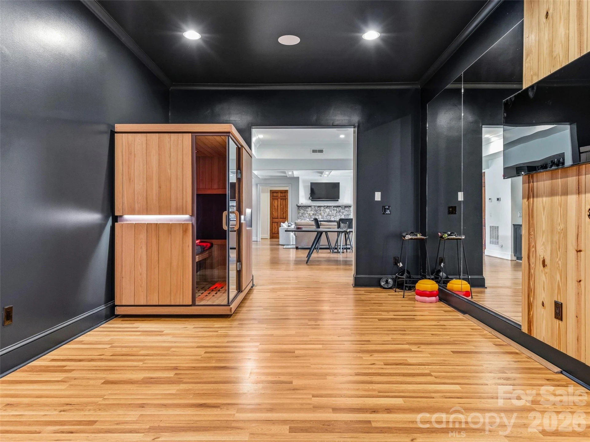 9 Linkside Court - Photo 42