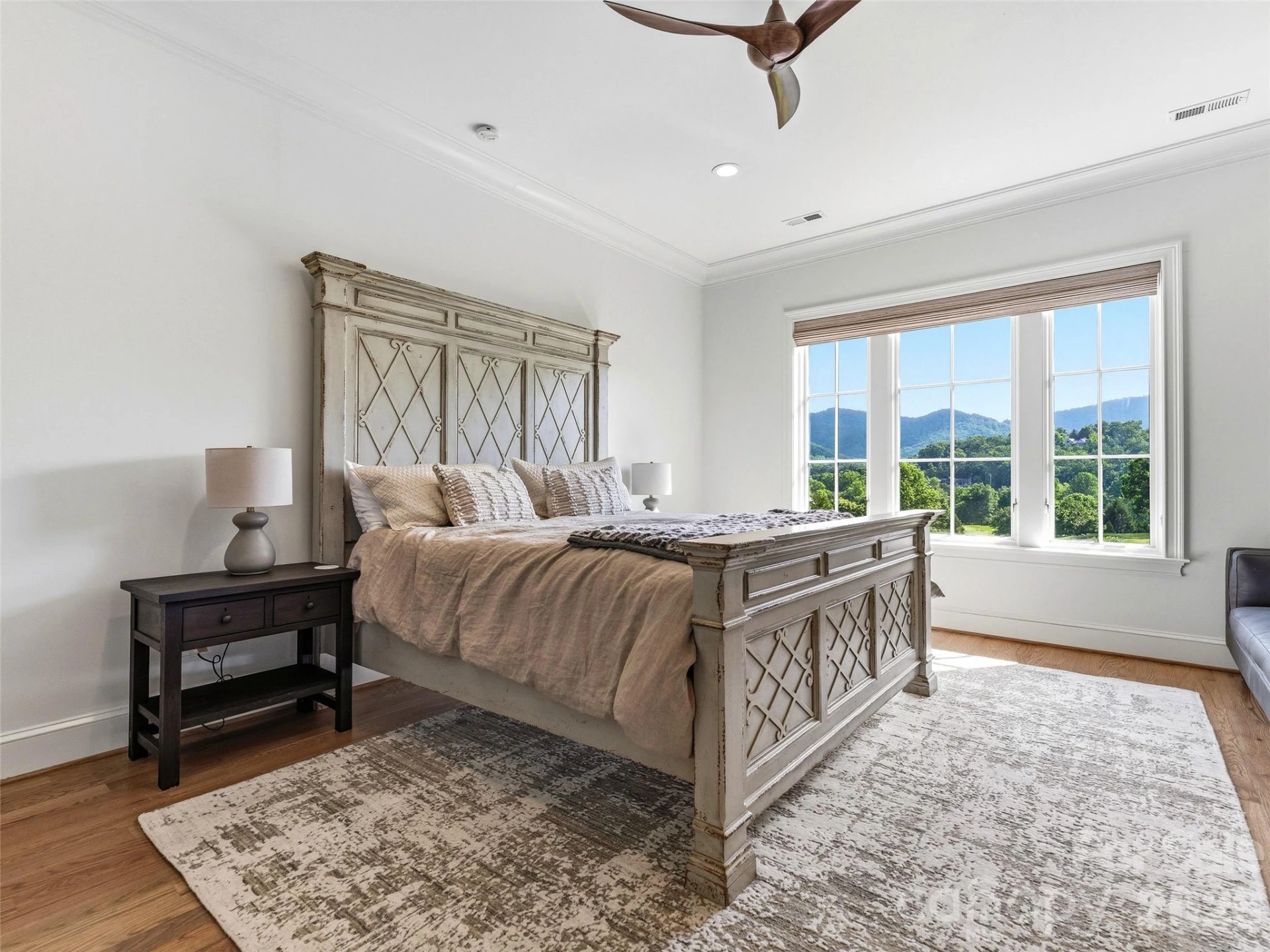 9 Linkside Court - Photo 43