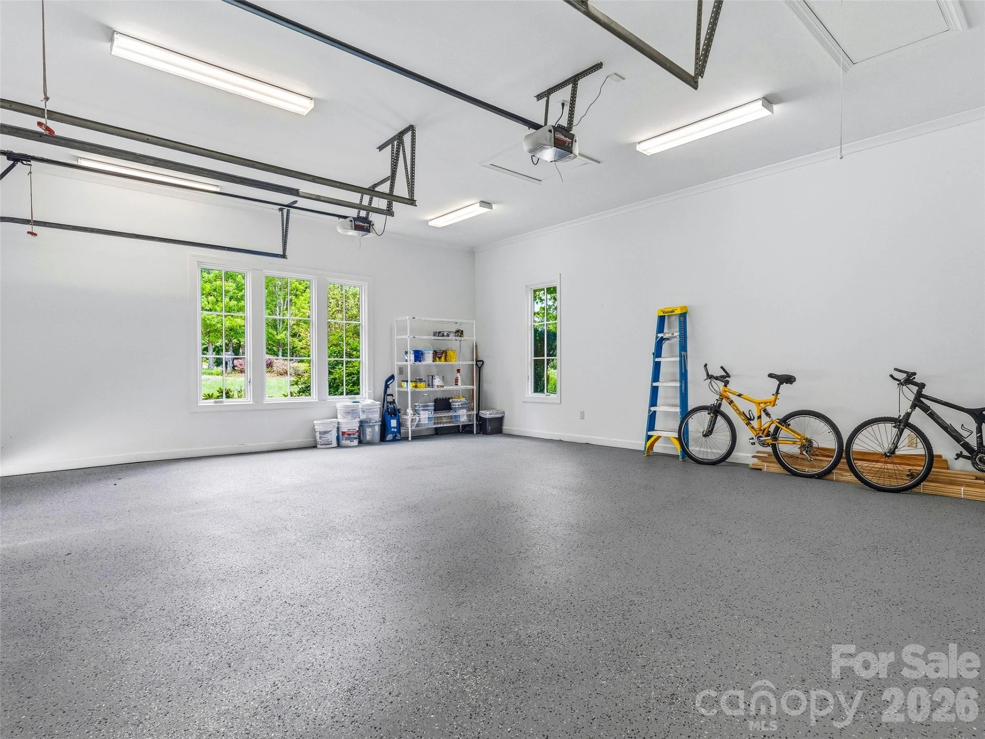 9 Linkside Court - Photo 45
