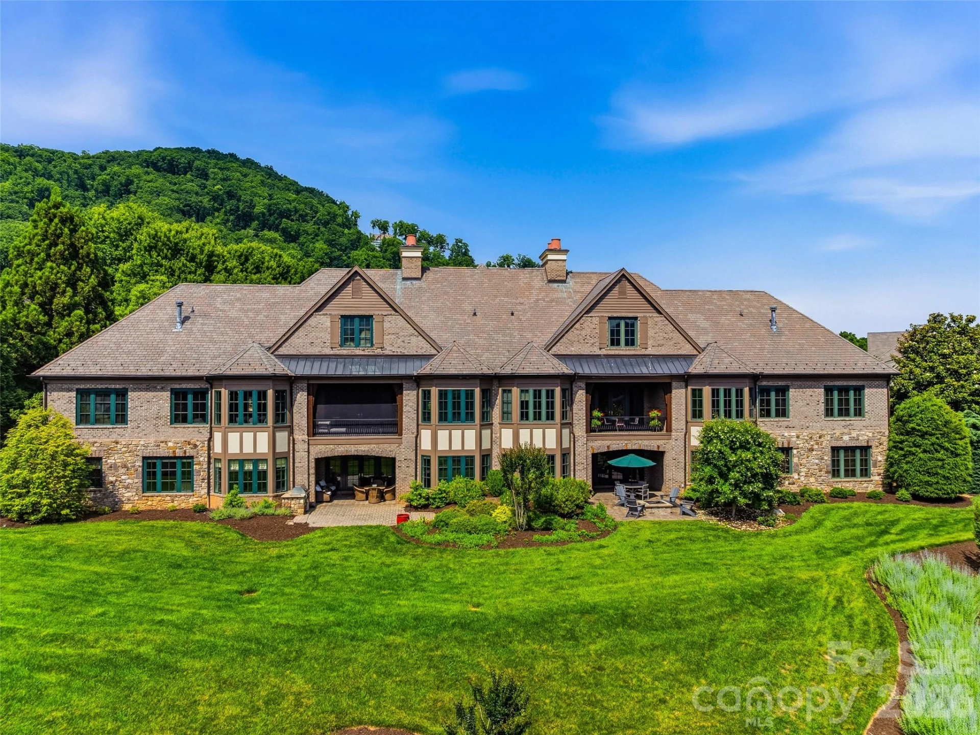 9 Linkside Court - Photo 46