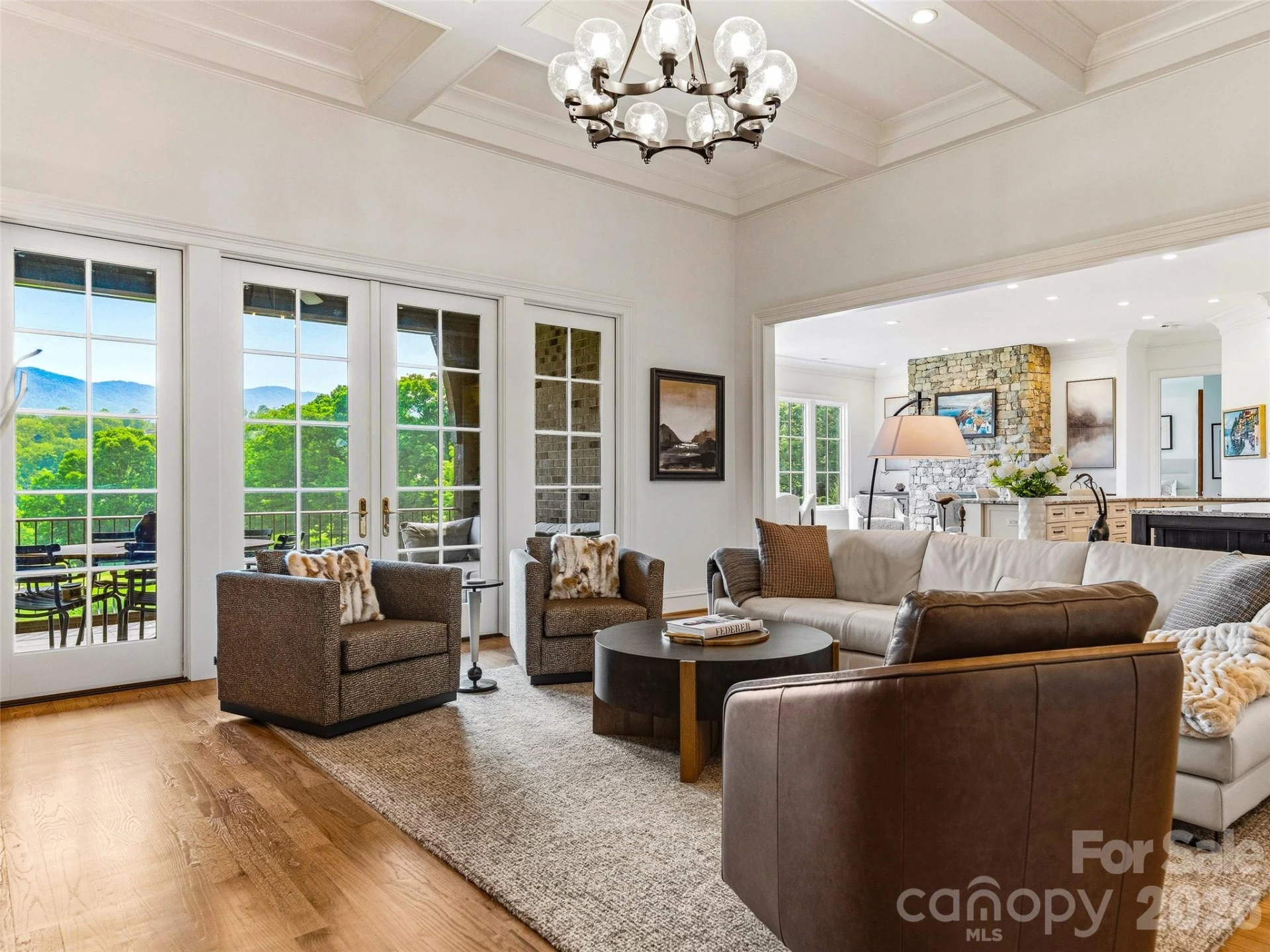 9 Linkside Court - Photo 6