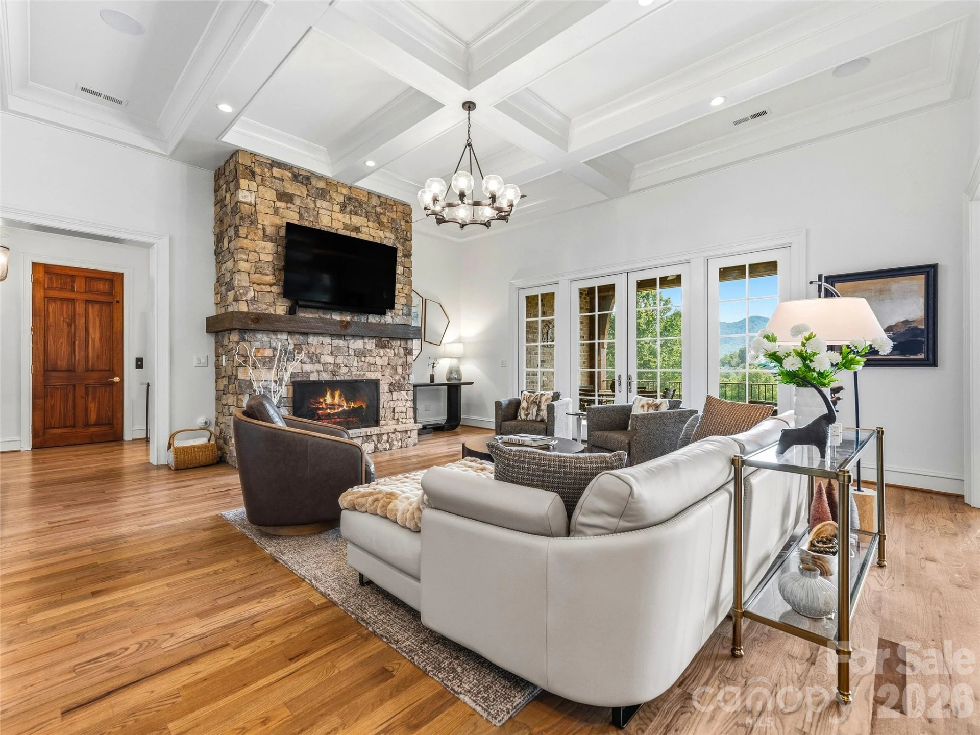 9 Linkside Court - Photo 7
