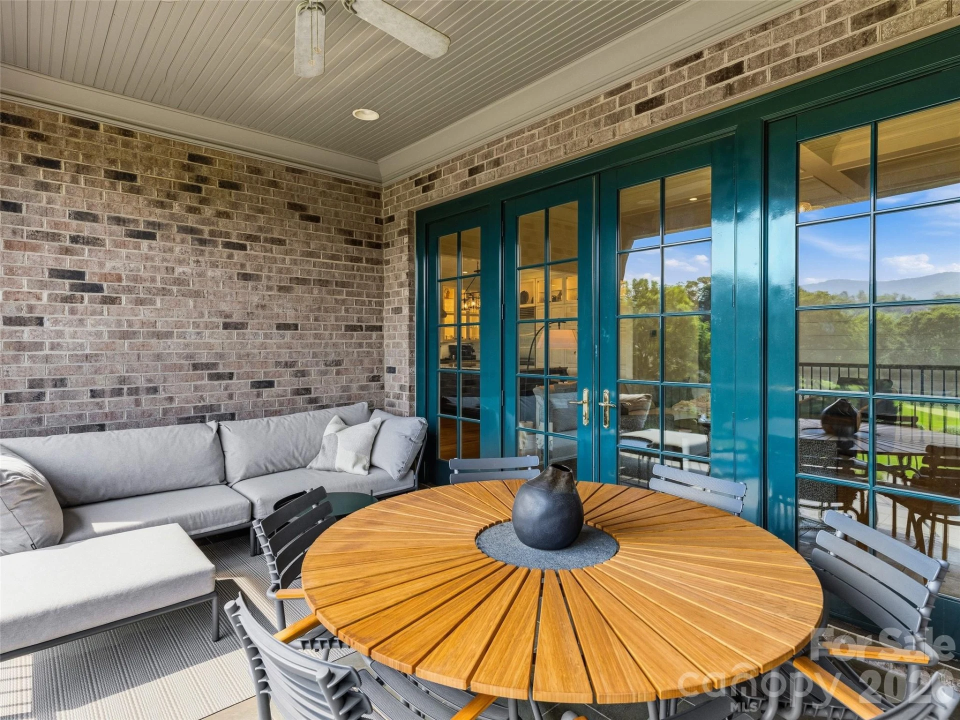 9 Linkside Court - Photo 9