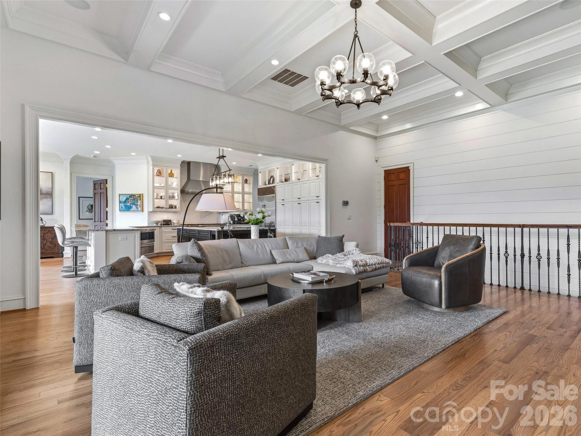 9 Linkside Court - Photo 10