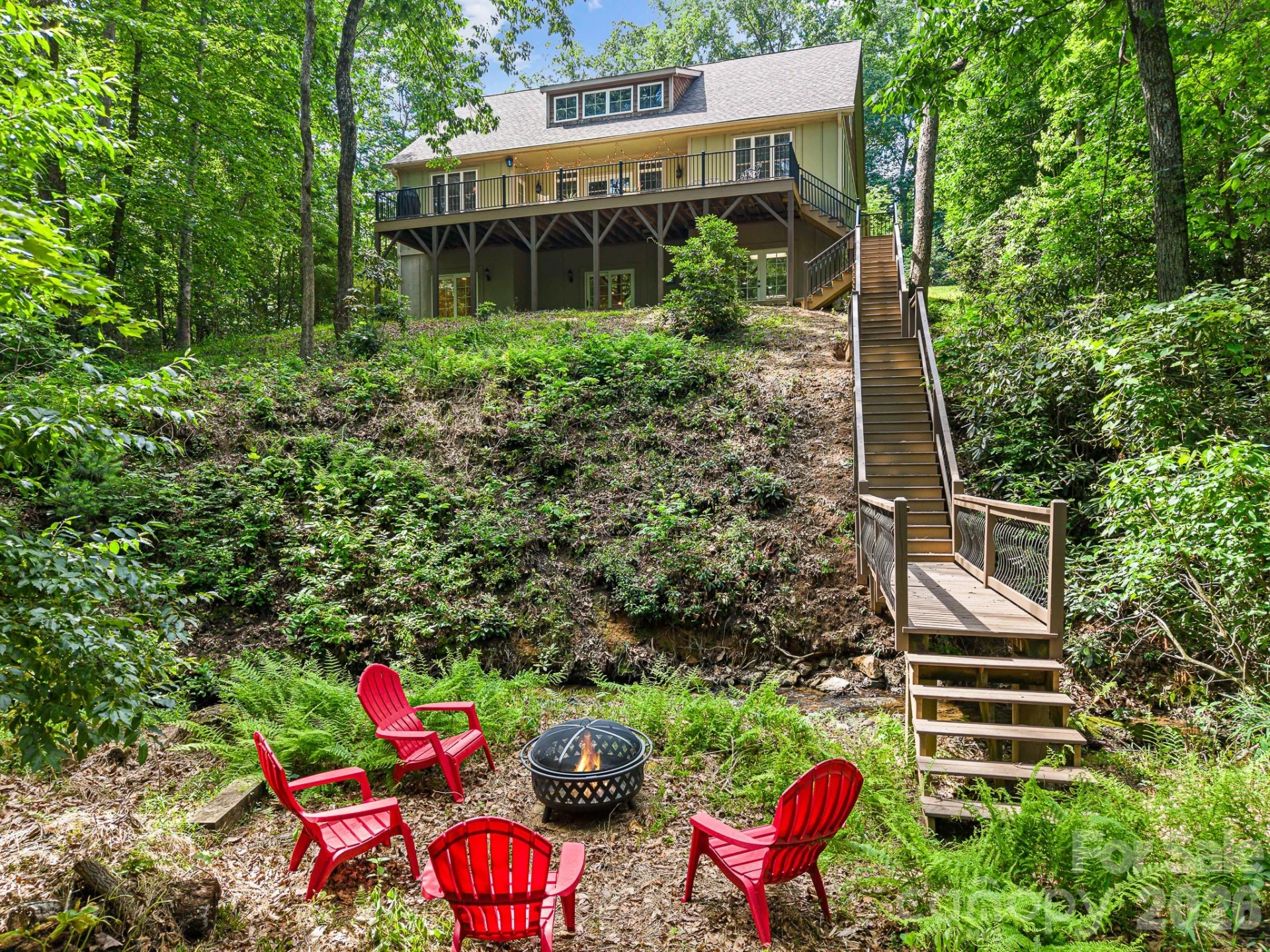 421 Purple Finch Court - Photo 2