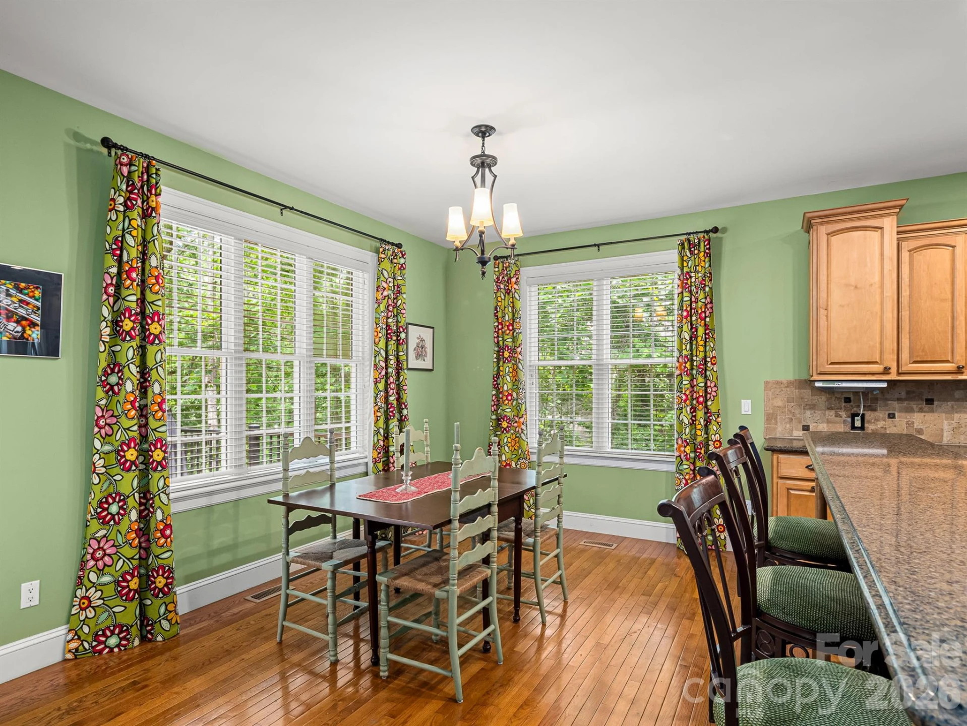 421 Purple Finch Court - Photo 11