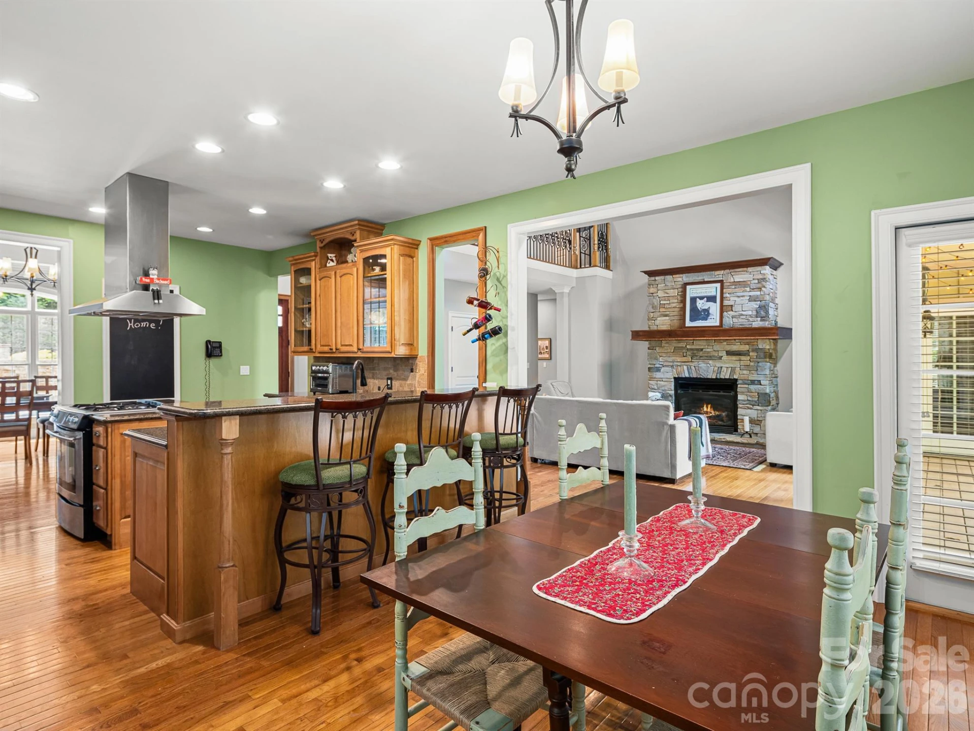 421 Purple Finch Court - Photo 12