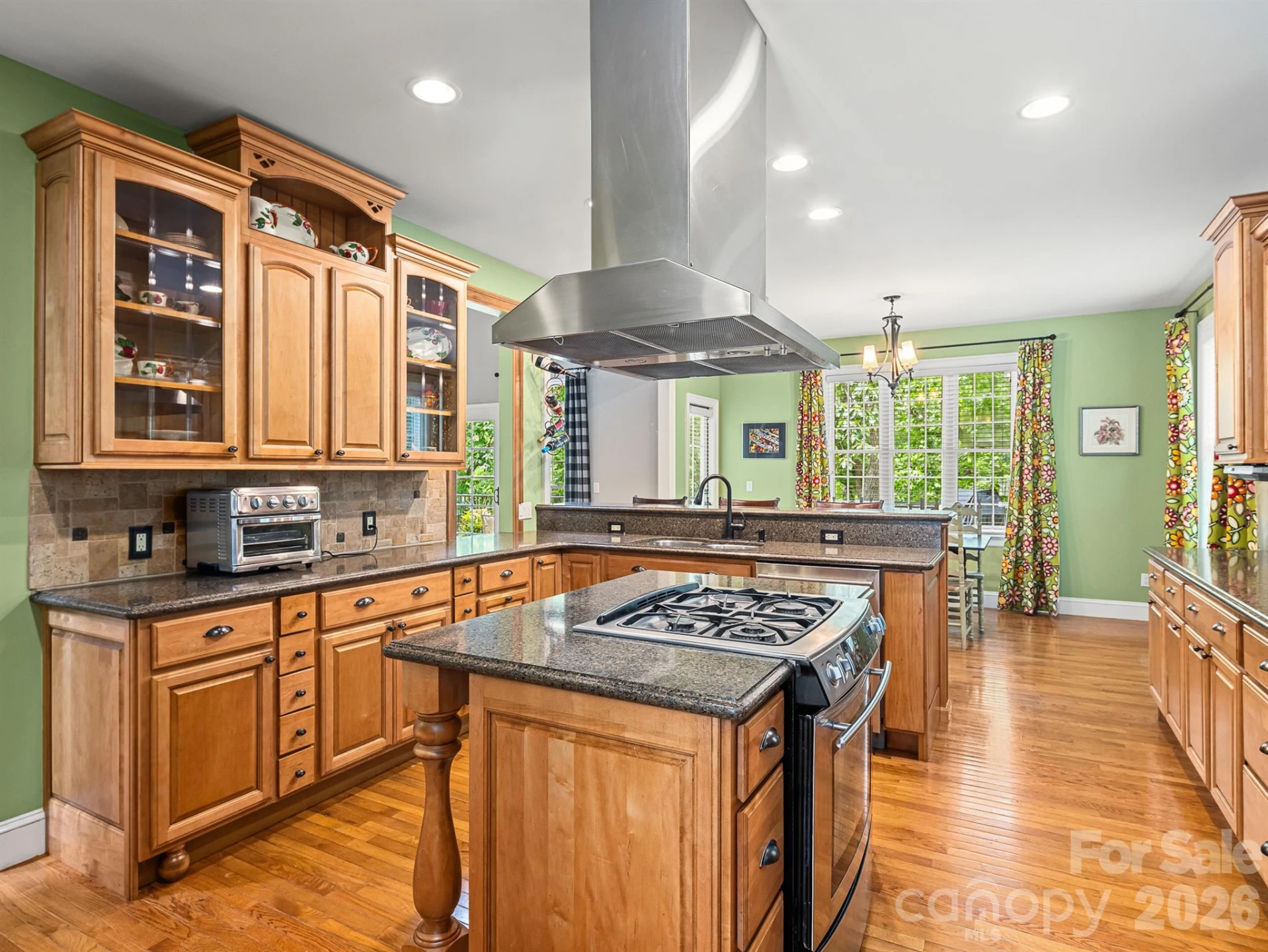 421 Purple Finch Court - Photo 13