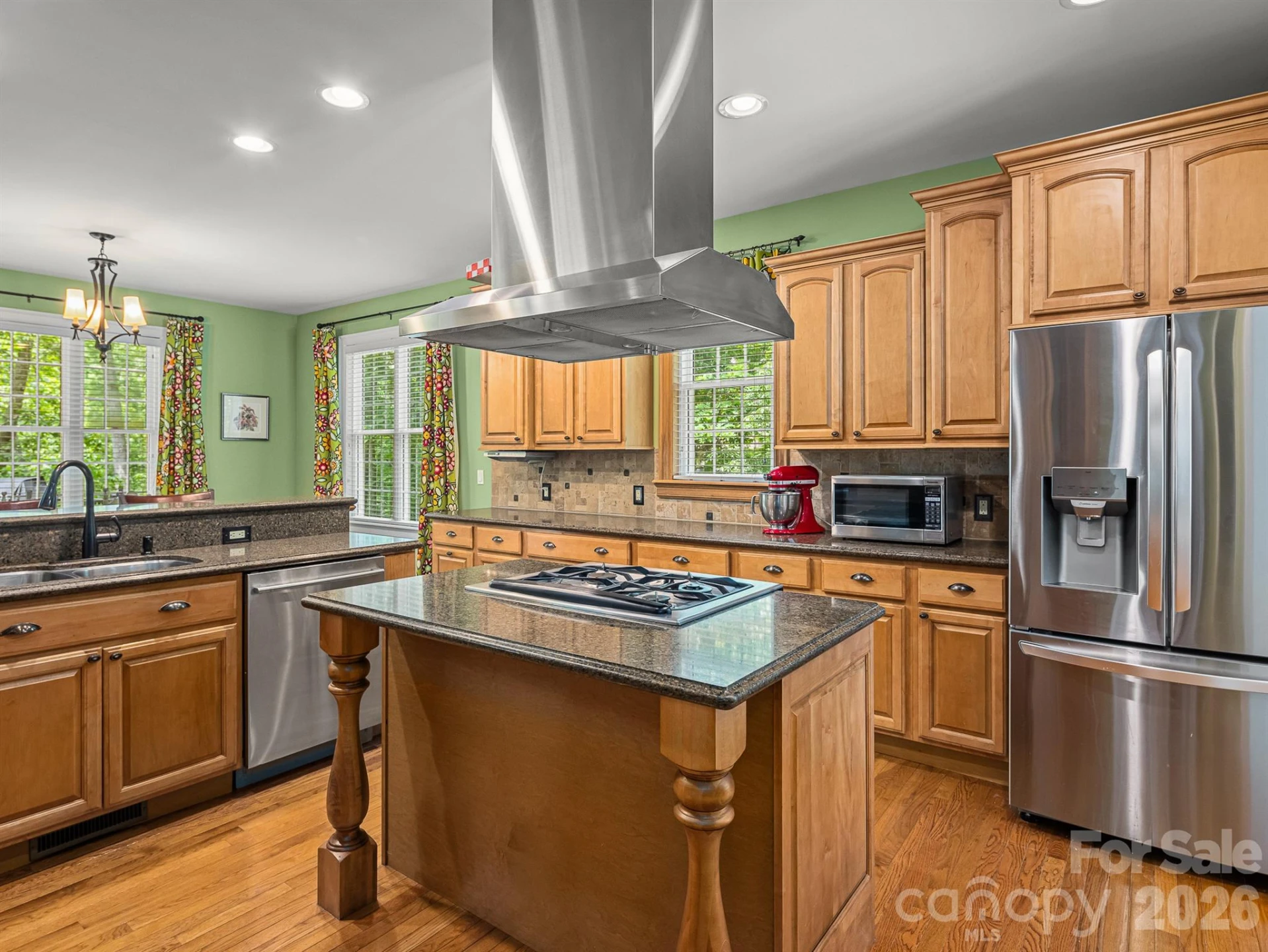 421 Purple Finch Court - Photo 14