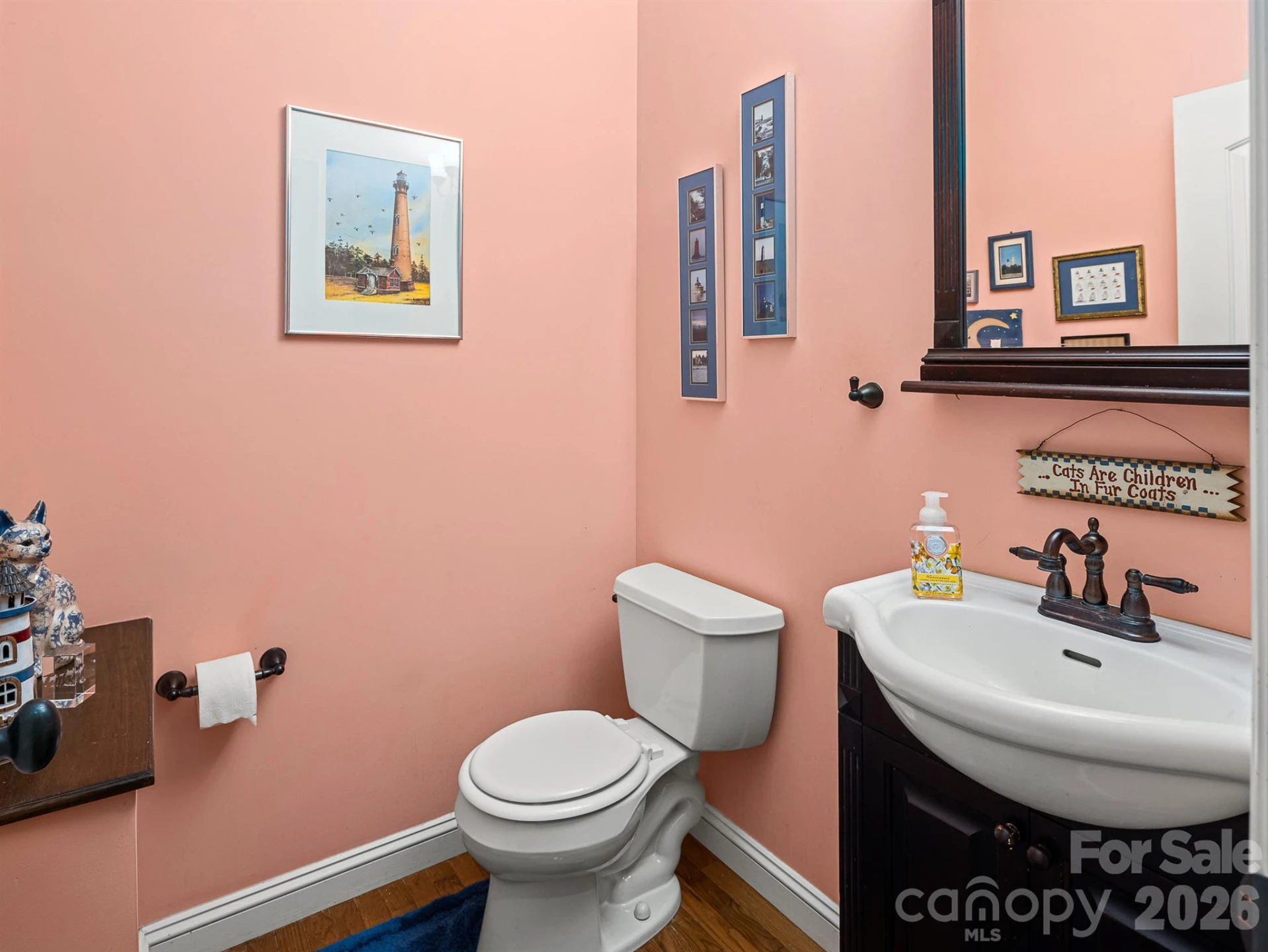 421 Purple Finch Court - Photo 15