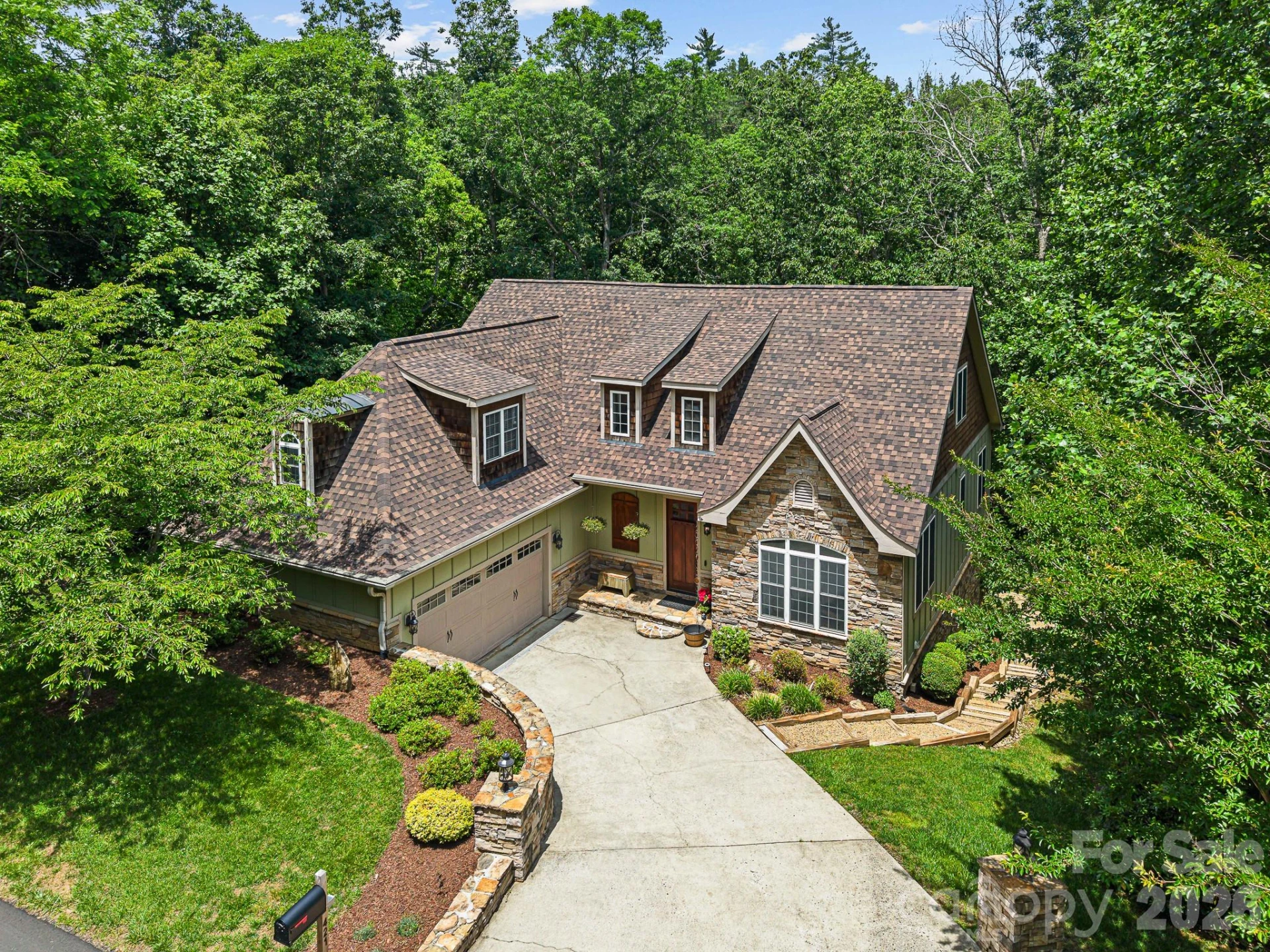 421 Purple Finch Court - Photo 17