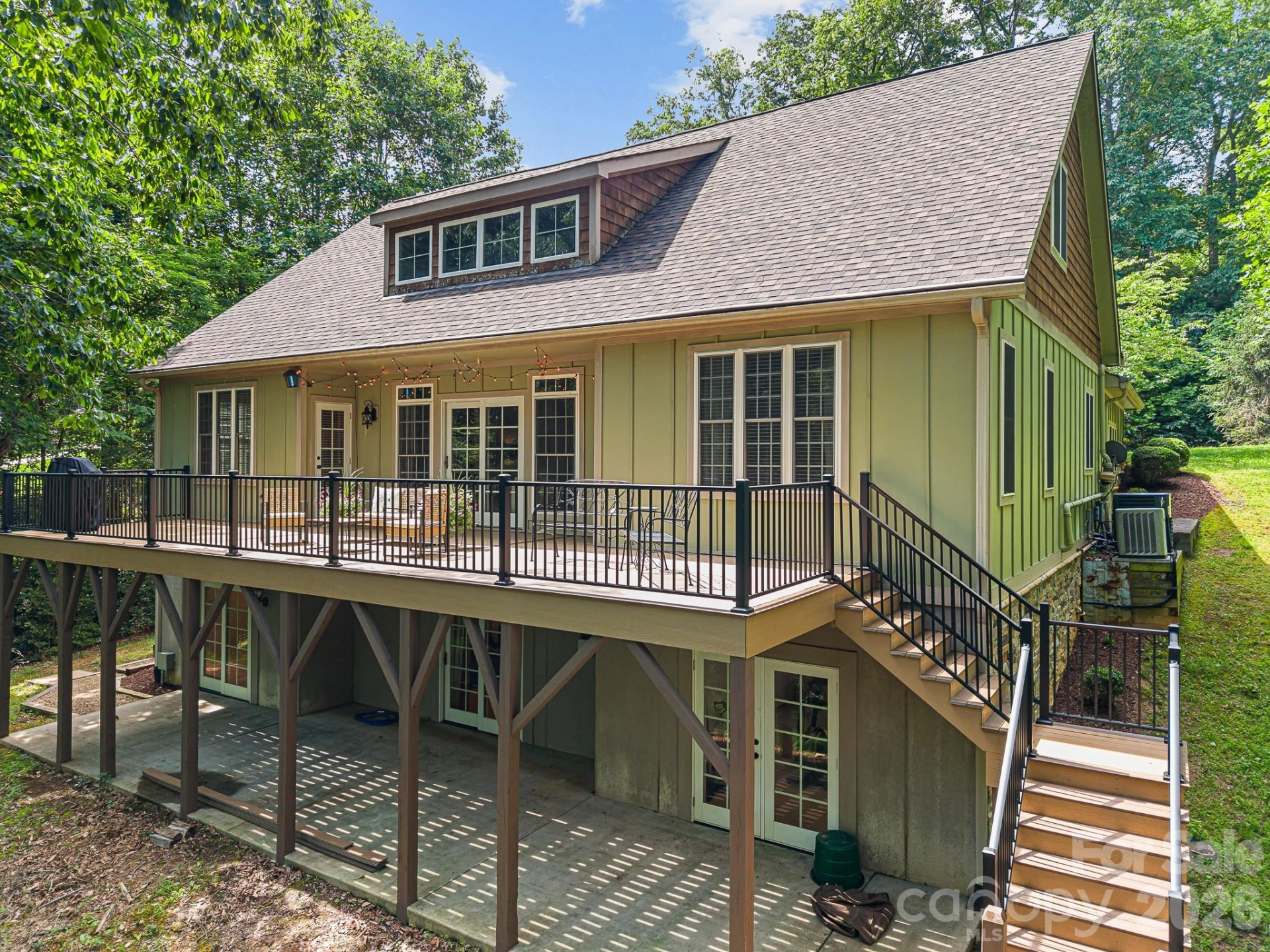 421 Purple Finch Court - Photo 18