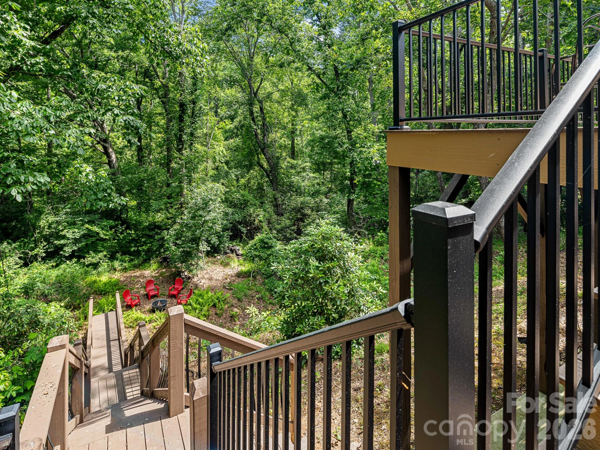 421 Purple Finch Court - Photo 19
