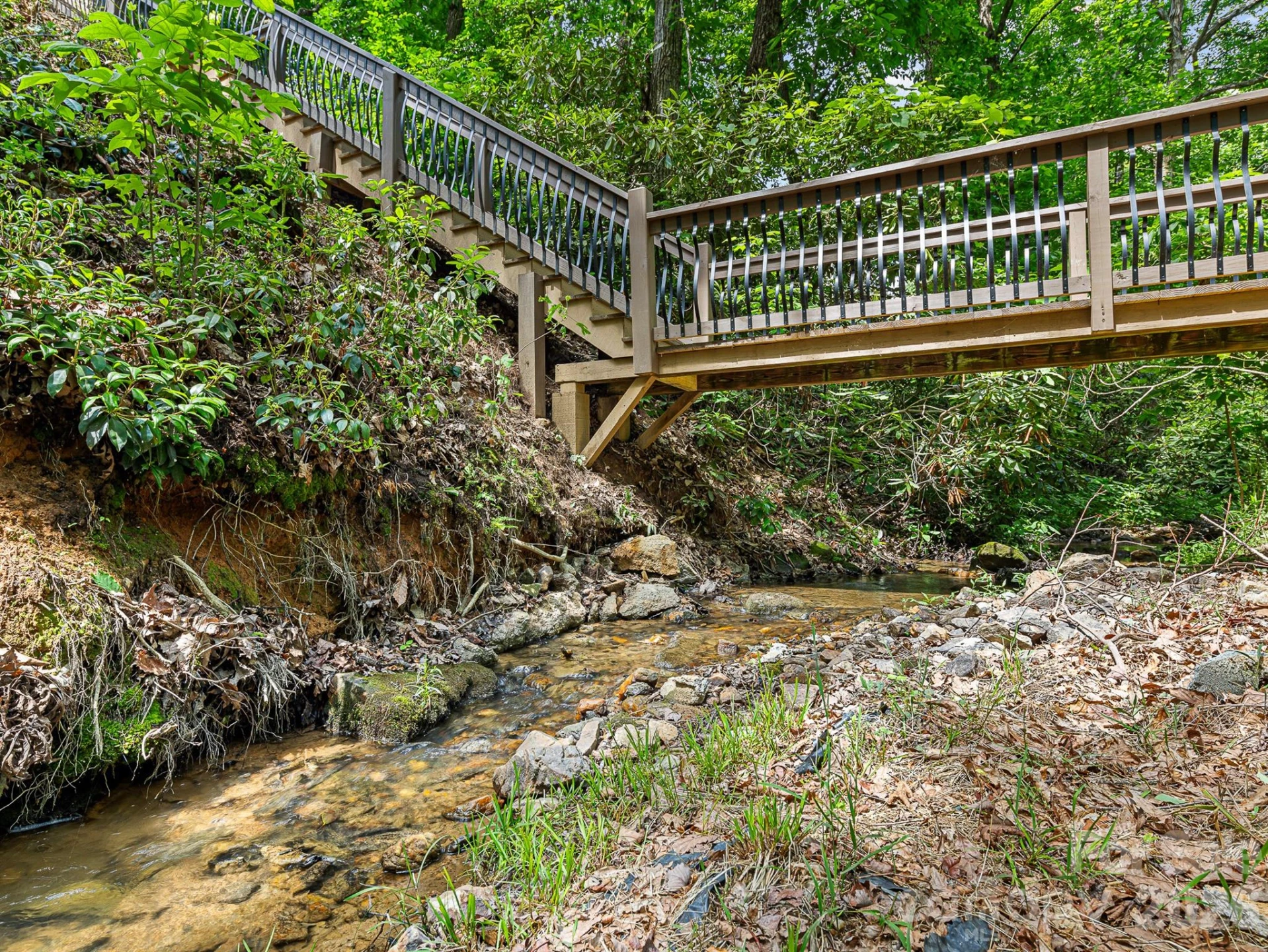 421 Purple Finch Court - Photo 20