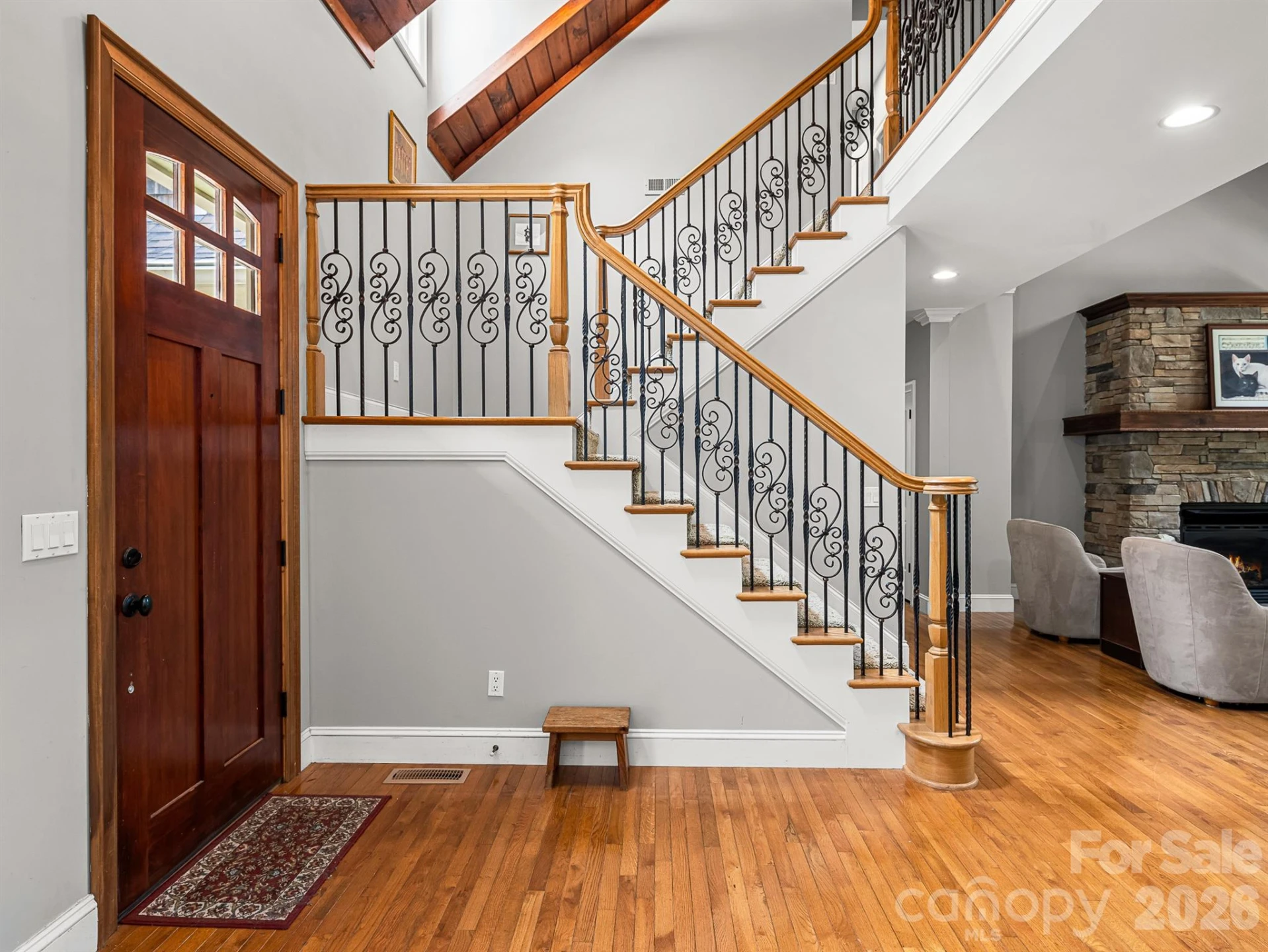 421 Purple Finch Court - Photo 3