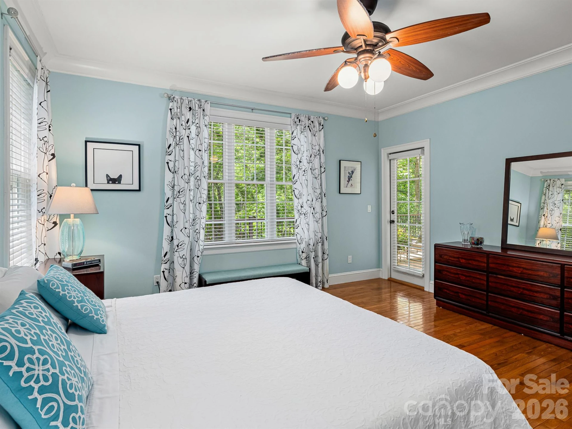421 Purple Finch Court - Photo 21
