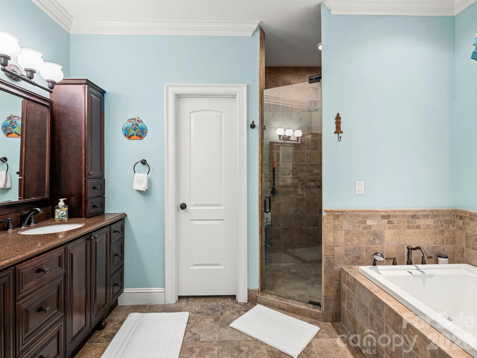 421 Purple Finch Court - Photo 22