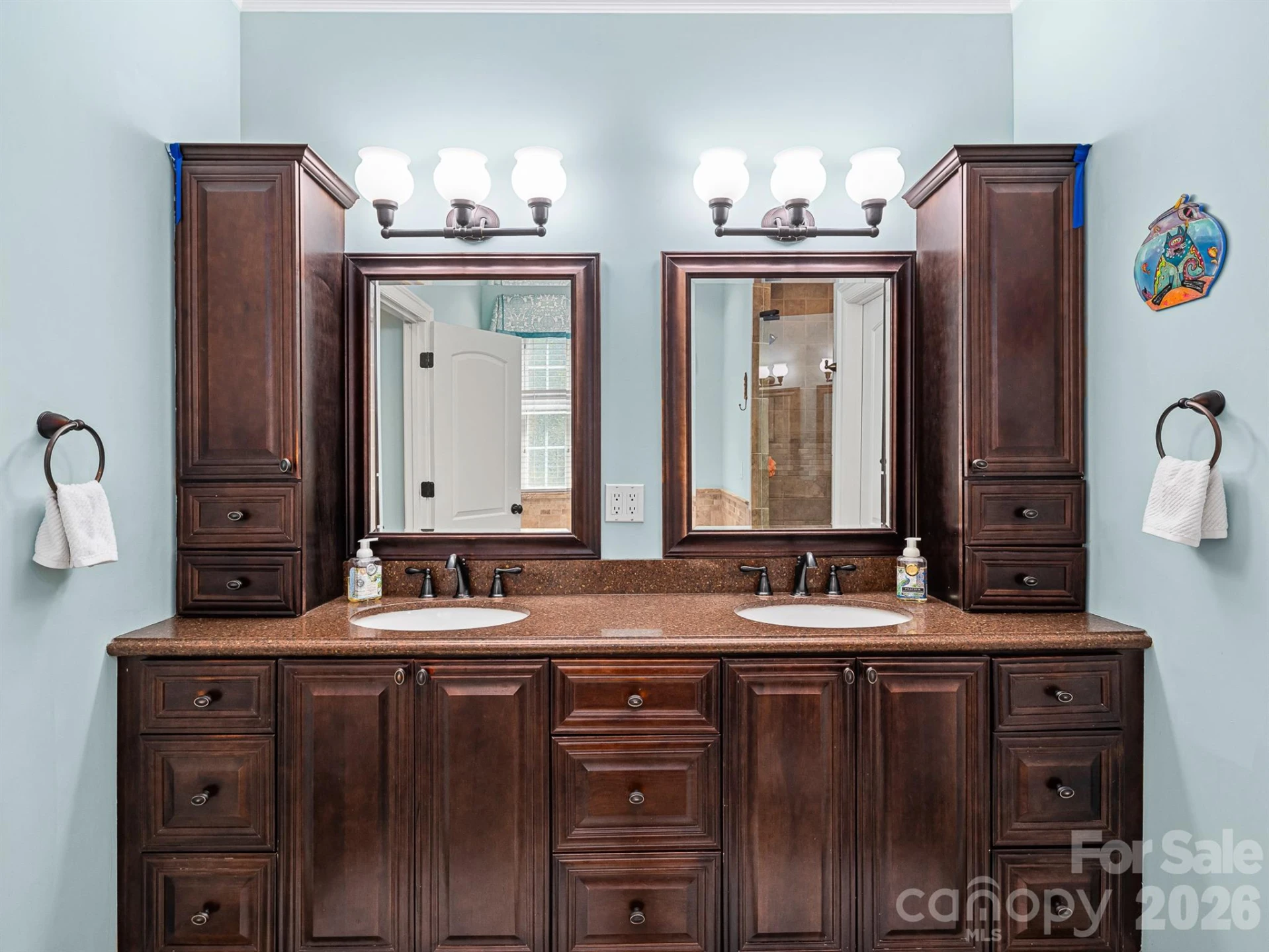 421 Purple Finch Court - Photo 23