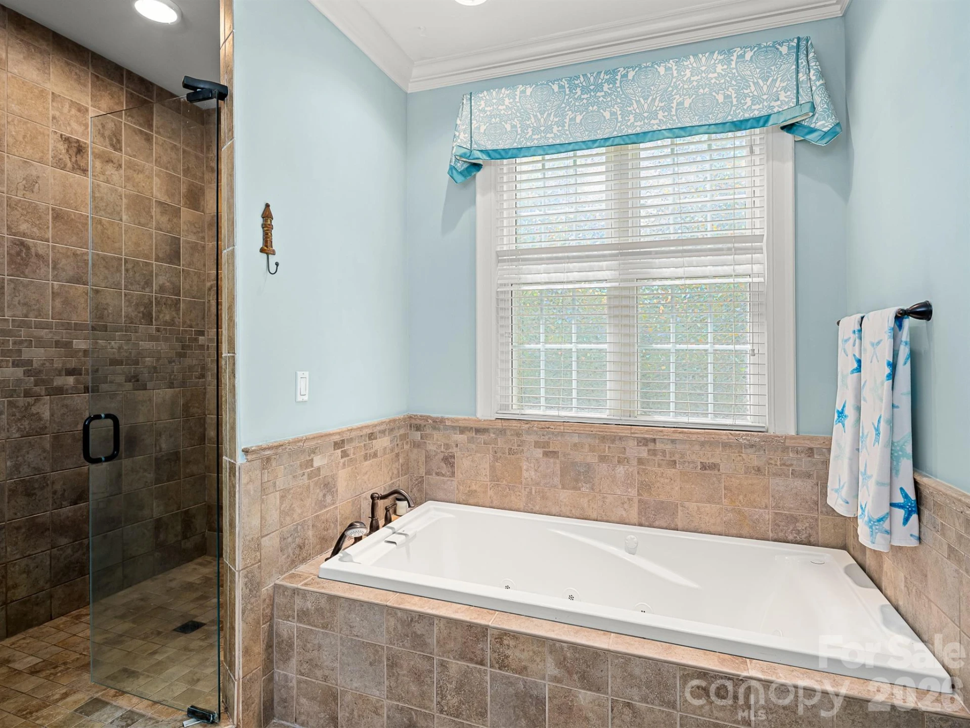 421 Purple Finch Court - Photo 24