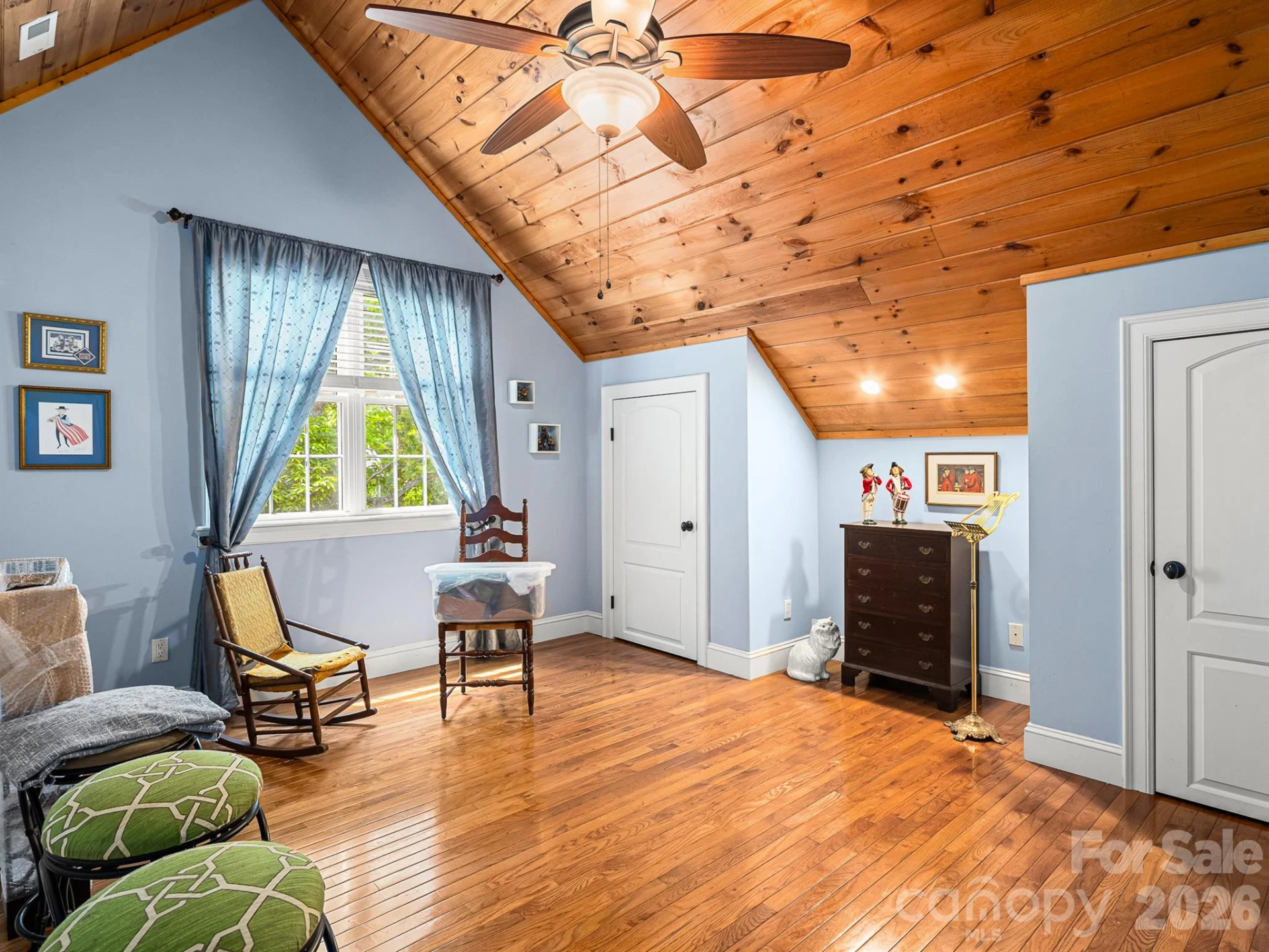 421 Purple Finch Court - Photo 25
